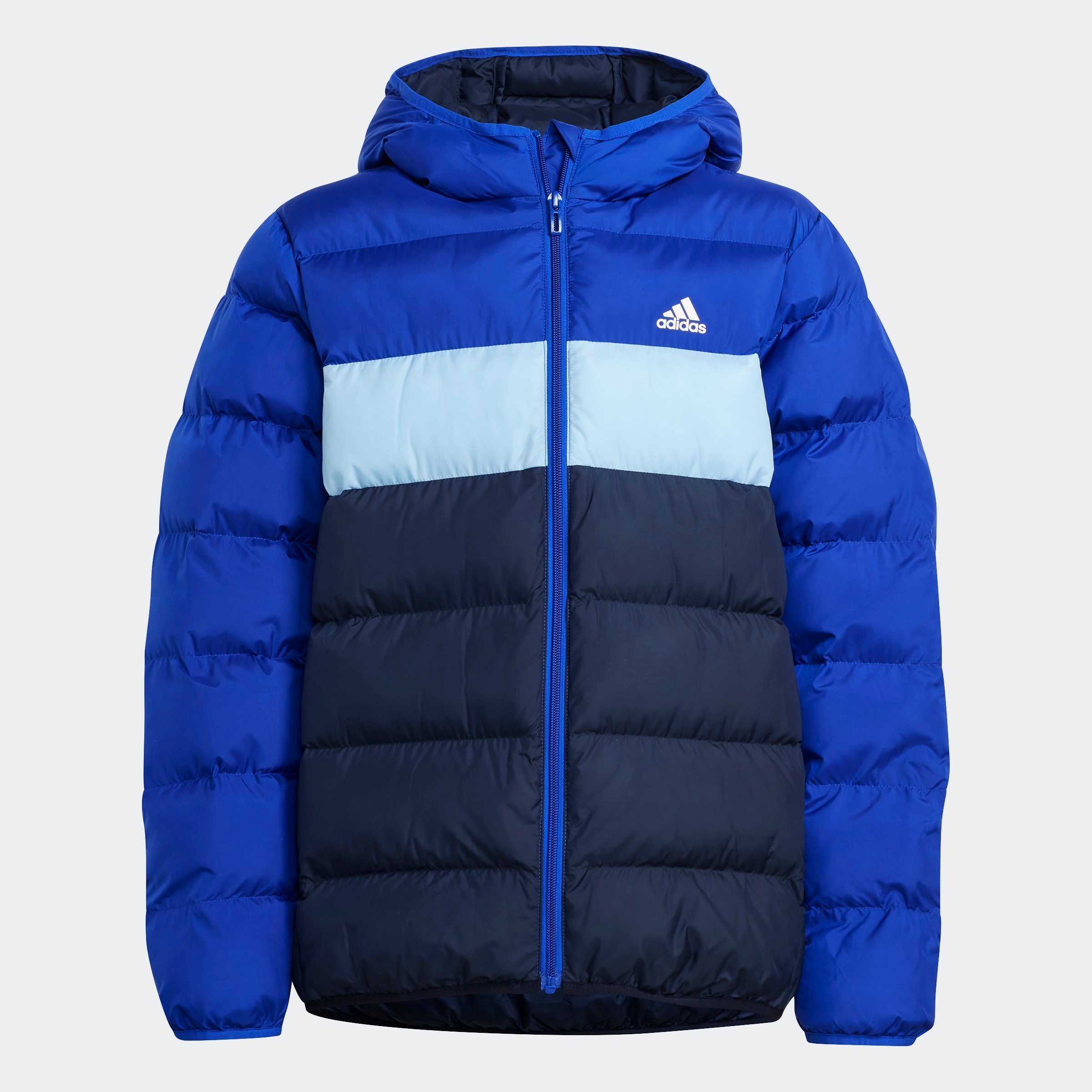 adidas Sportswear Daunenjacke »J SD JKT«