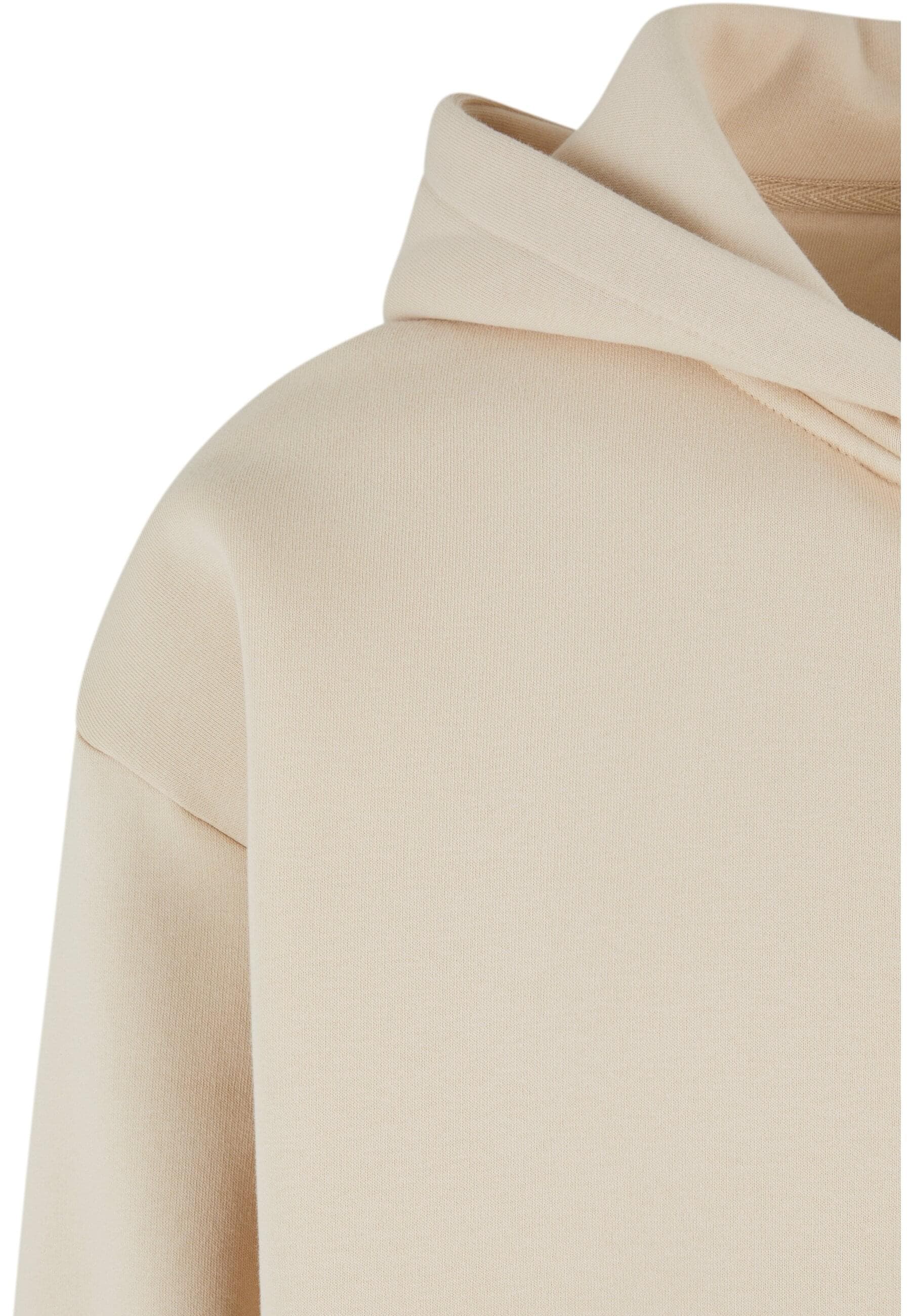 Karl Kani Sweatjacke »Karl Kani Karl Kani Small Signature Essential OS Zip Hoodie«