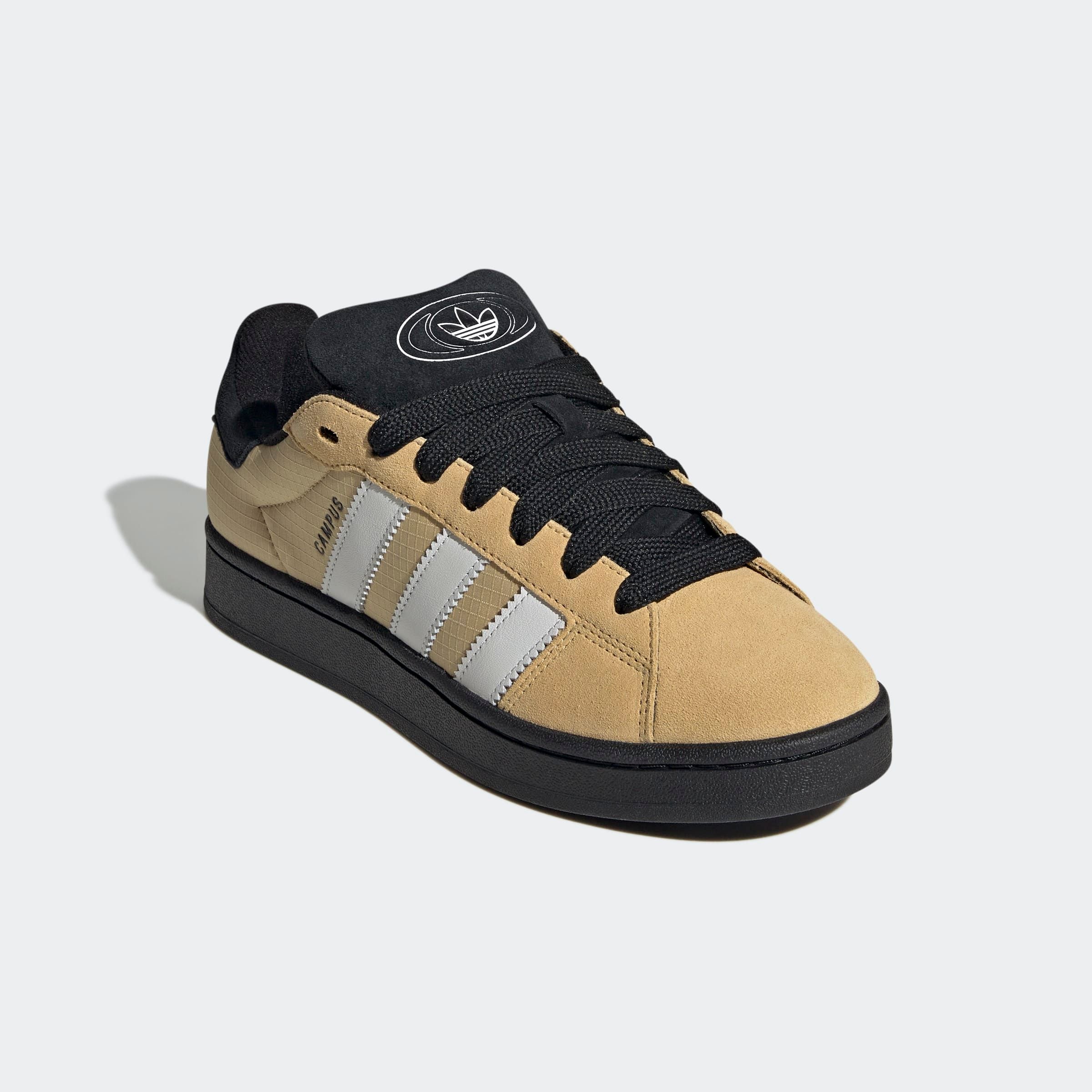 adidas Originals "CAMPUS 00S"