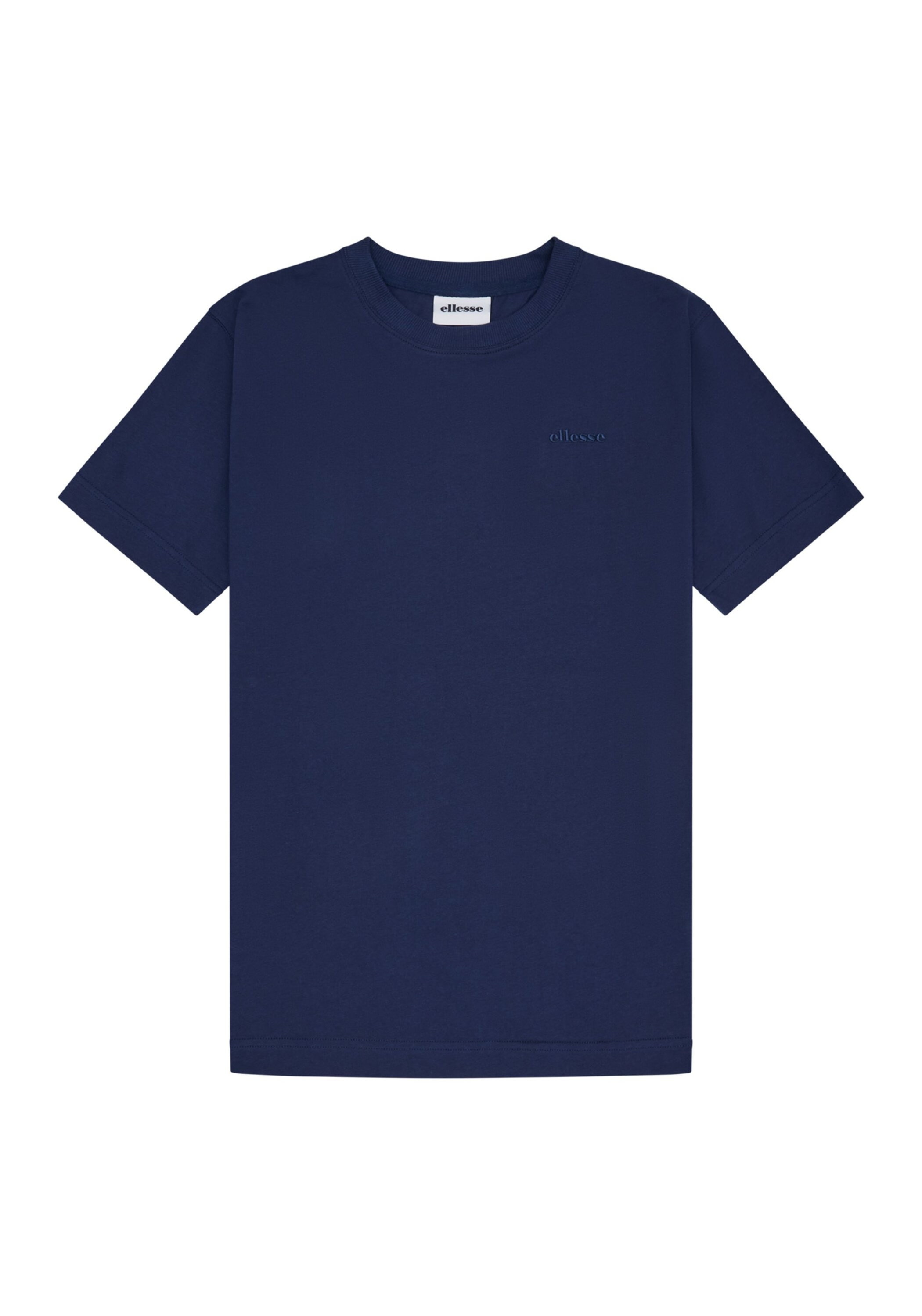 Ellesse T-Shirt "T-Shirt ACCIANO TEE 1er Pack" günstig online kaufen