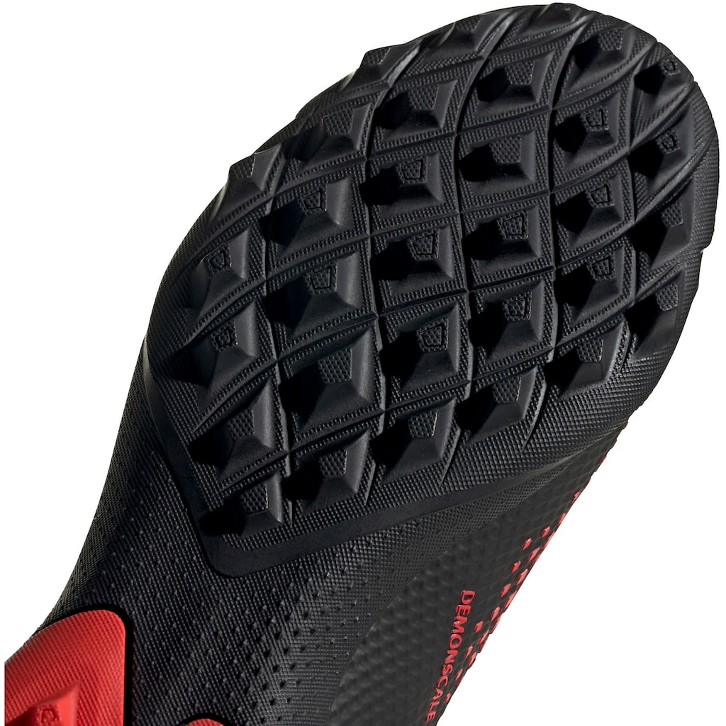 adidas Performance Fußballschuh »Predator 20.3 L TF«