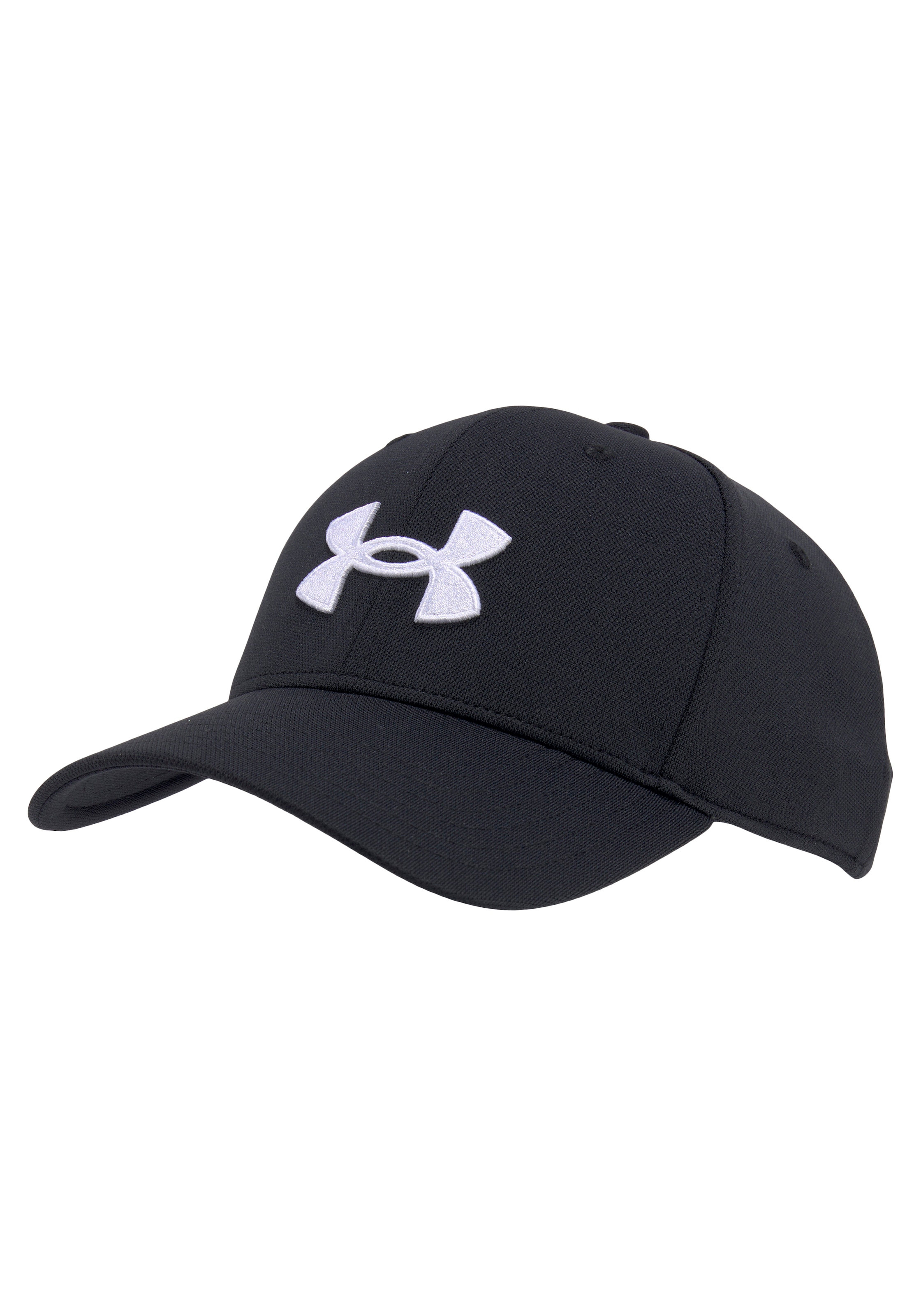 Under Armour Baseball Cap "MENS UA BLITZING ADJ", (1 St.) günstig online kaufen