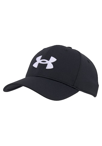 Under Armour® Baseball Cap »MEN'S UA BLITZING ADJ« kaufen
