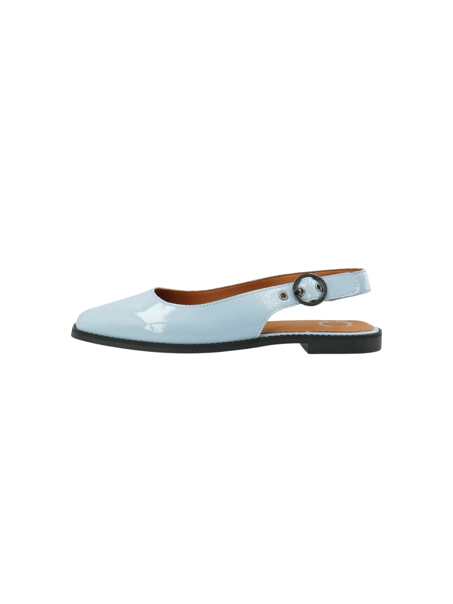 CaShott Bootsschuh "CaShott Low shoe CASDIANA"