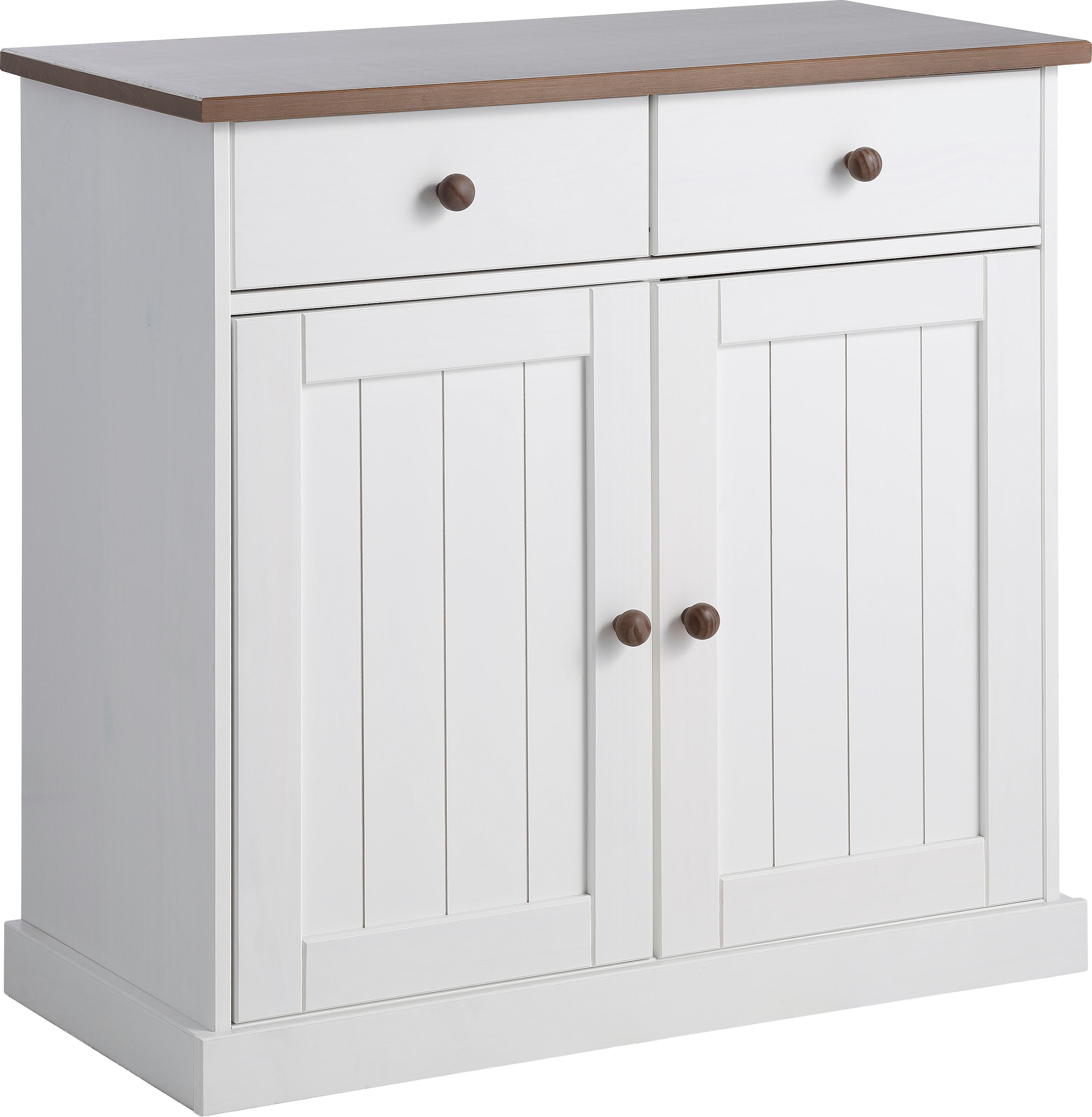 Inter Link Kommode Breite 90 cm günstig online kaufen