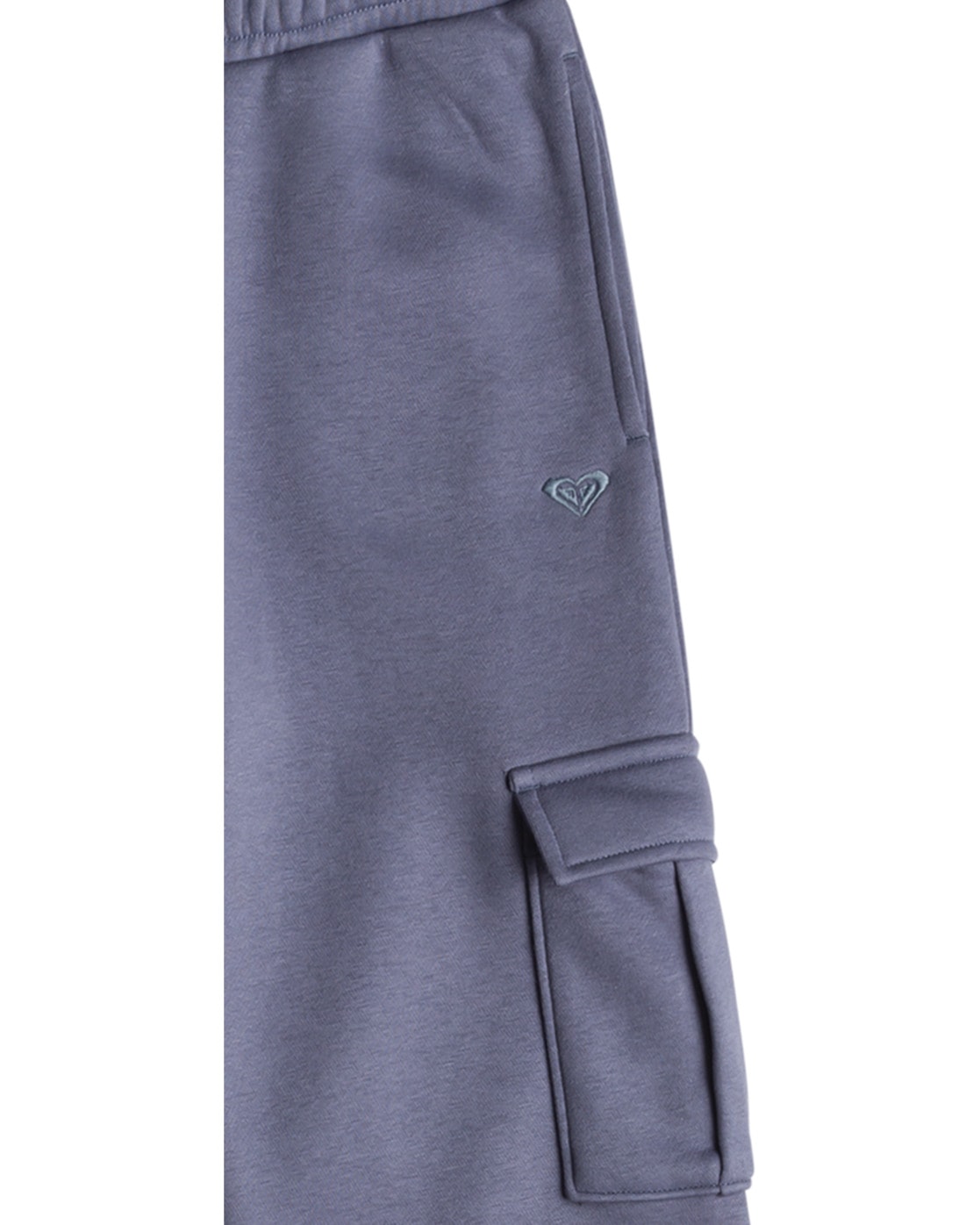 Roxy Jogger Pants »Hike«
