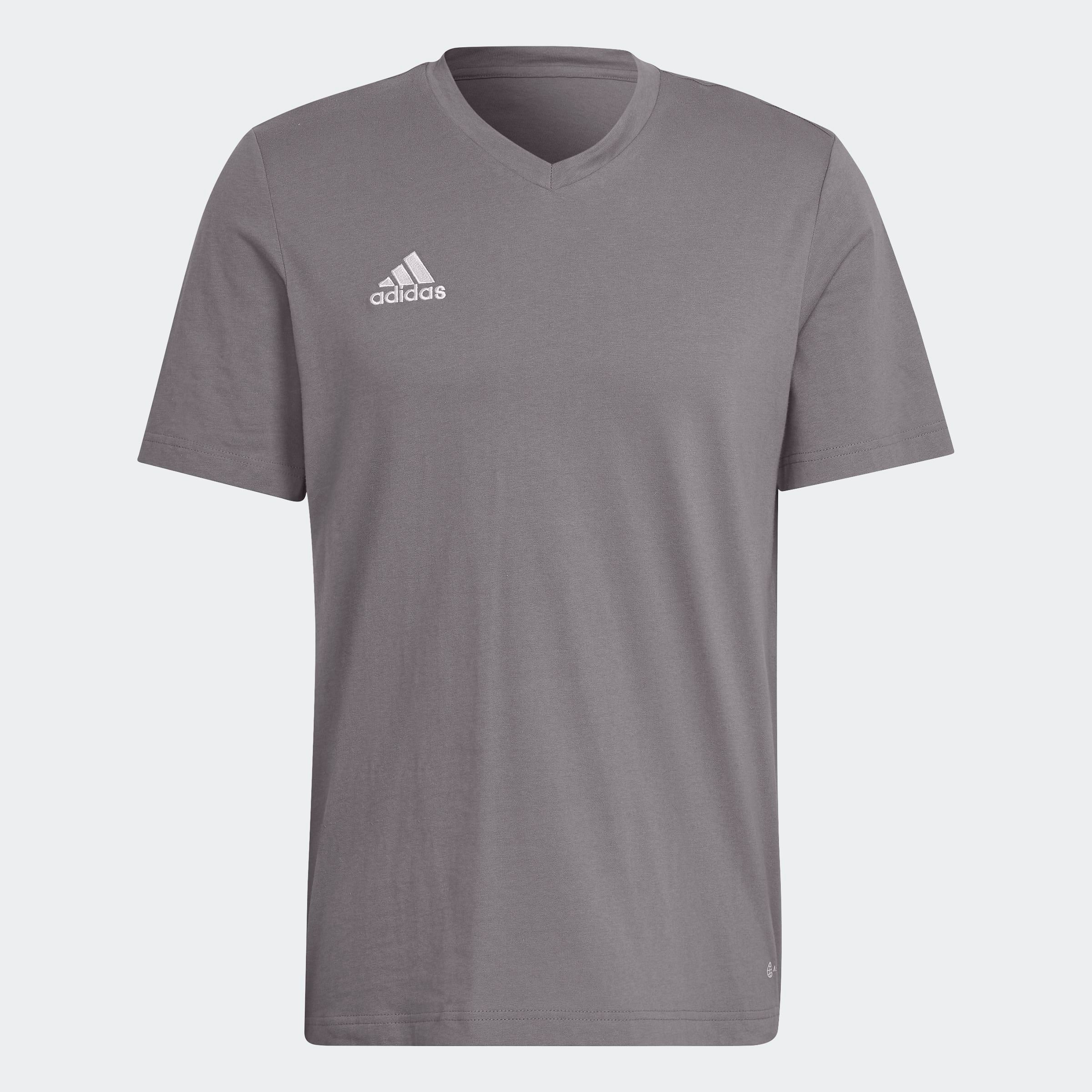 adidas Performance Trainingsshirt "ENT22 TEE" günstig online kaufen