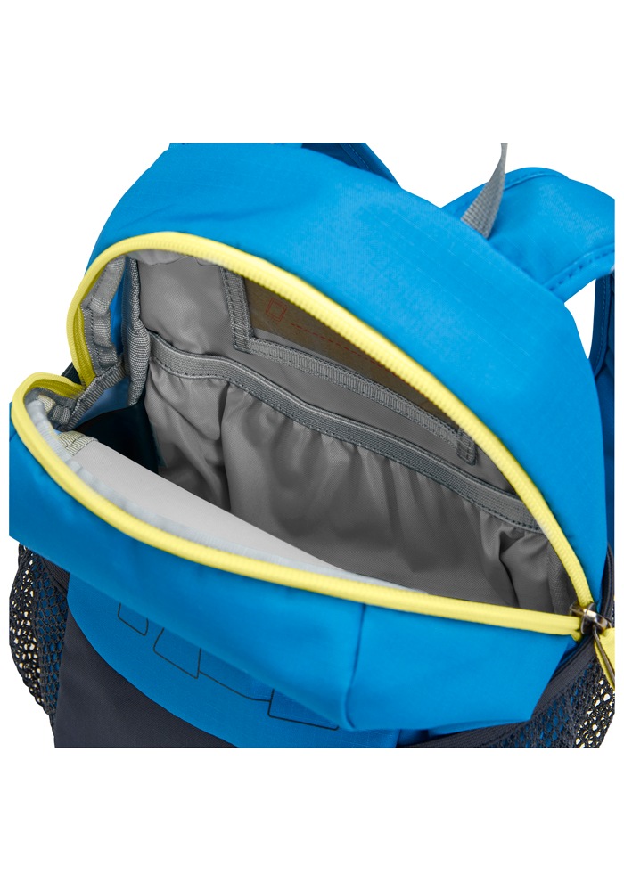 Jack Wolfskin Kinderrucksack »SPROUT 5«