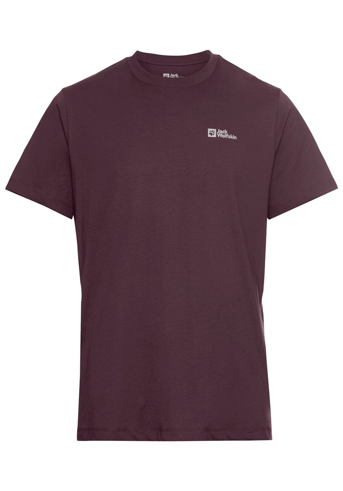 Jack Wolfskin T-Shirt »ESSENTIAL T M«