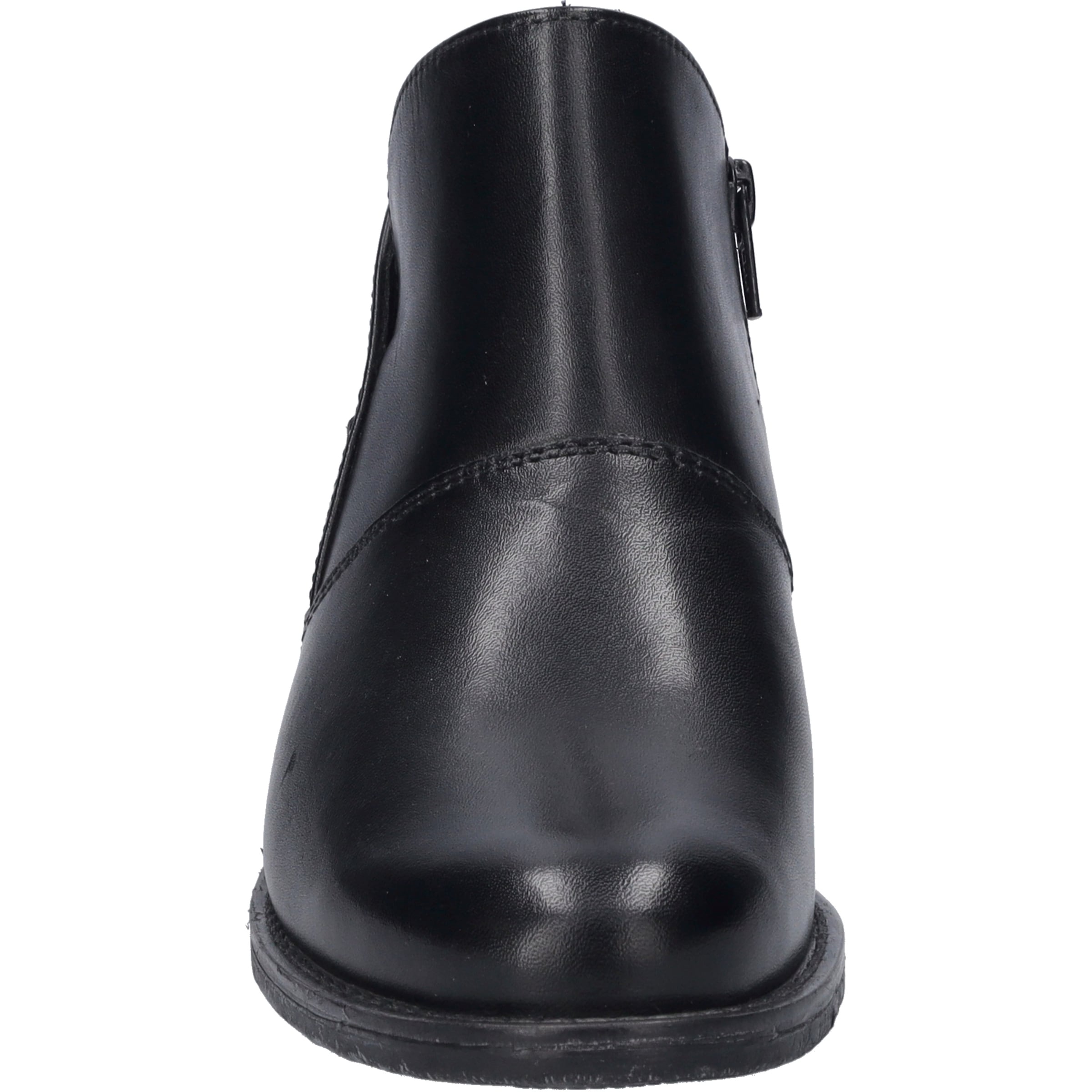 Josef Seibel Stiefelette »Sienna 81, schwarz«