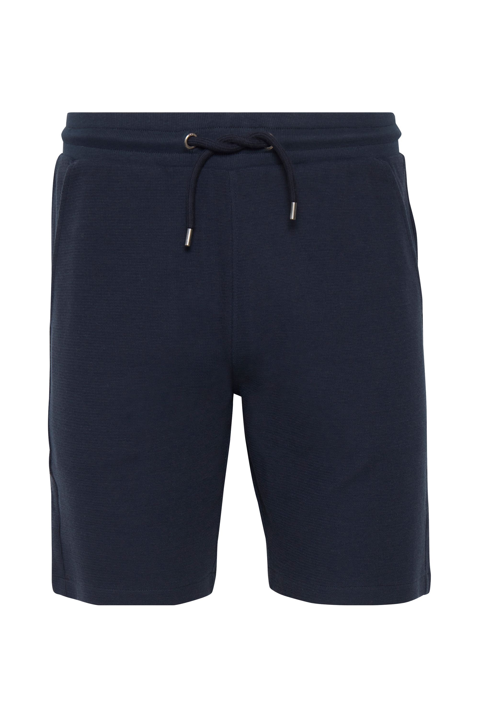 Solid Sweatshorts "Sweatshorts SDRobson"