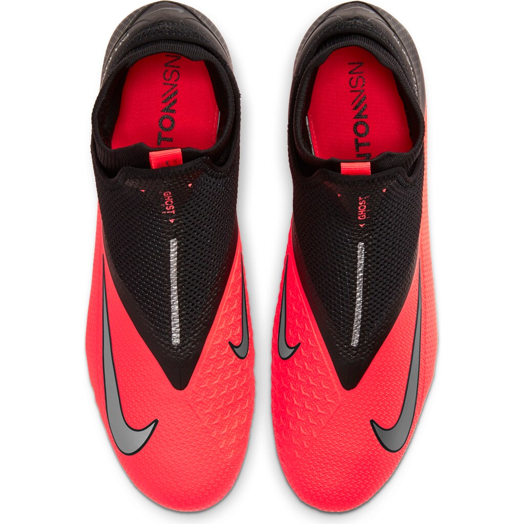 Nike Fußballschuh »Phantom VSN 2 Pro DF FG«