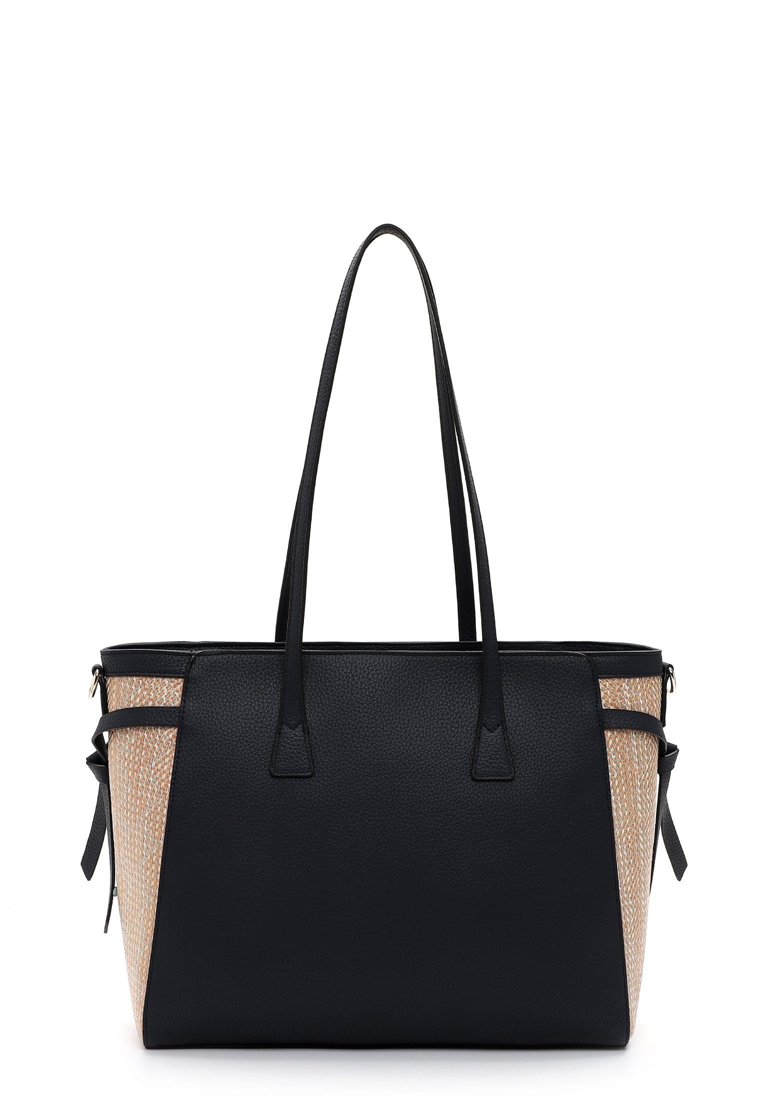 Tamaris Shopper »Shopper TAS Finja«