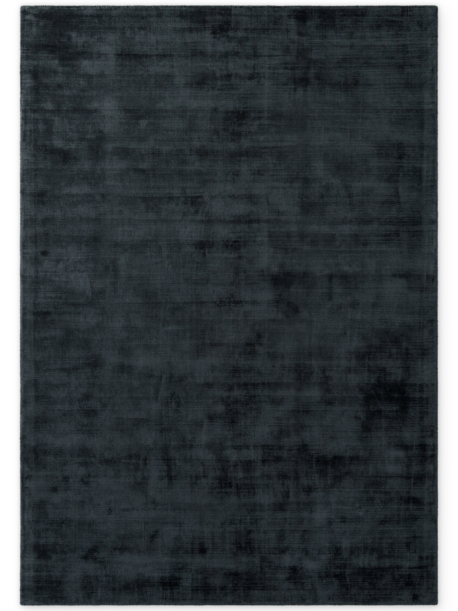 vikosa Teppich "Jane" rechteckig 10 mm Höhe günstig online kaufen