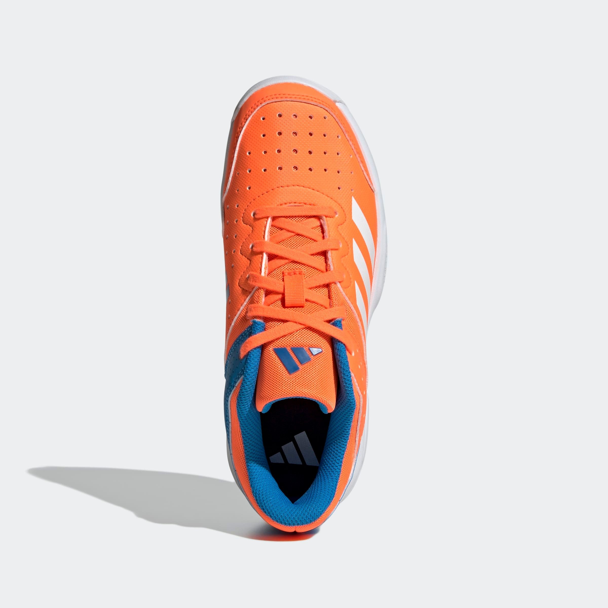 adidas Performance Hallenschuh »COURT STABIL«