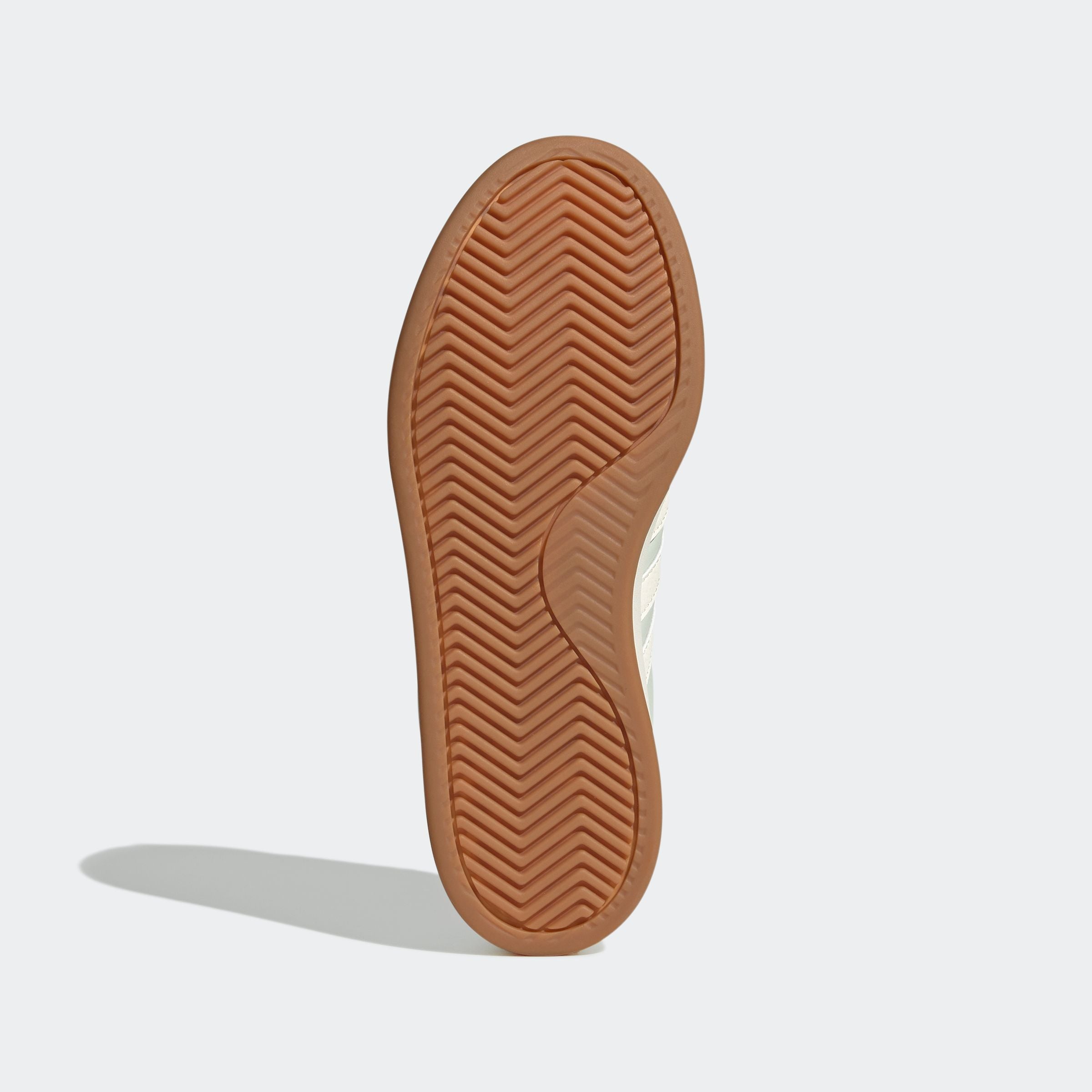 adidas Sportswear Sneaker »GRAND COURT 2.0«, Design auf den Spuren des adidas Superstar