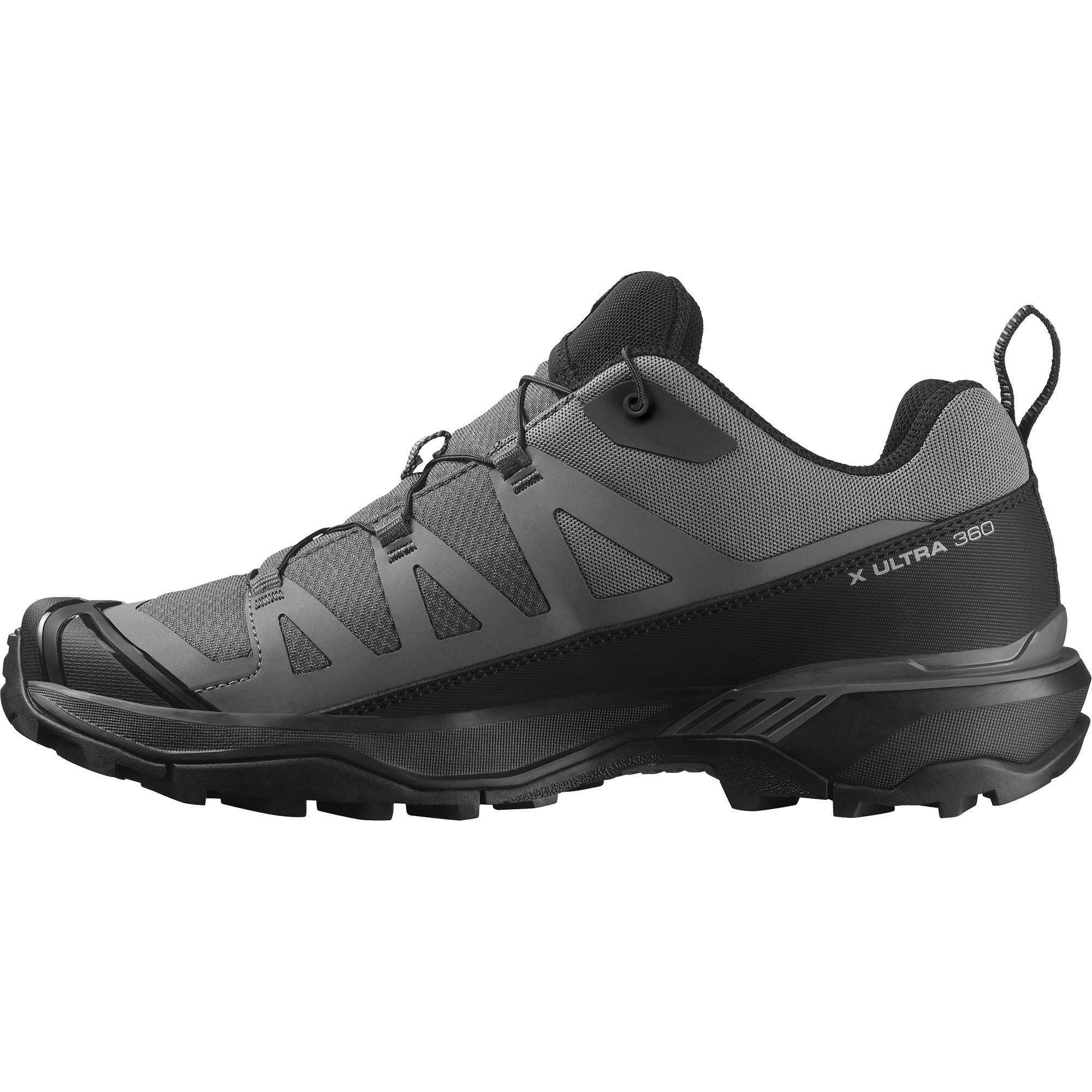 Salomon Wanderschuh "X ULTRA 360" günstig online kaufen