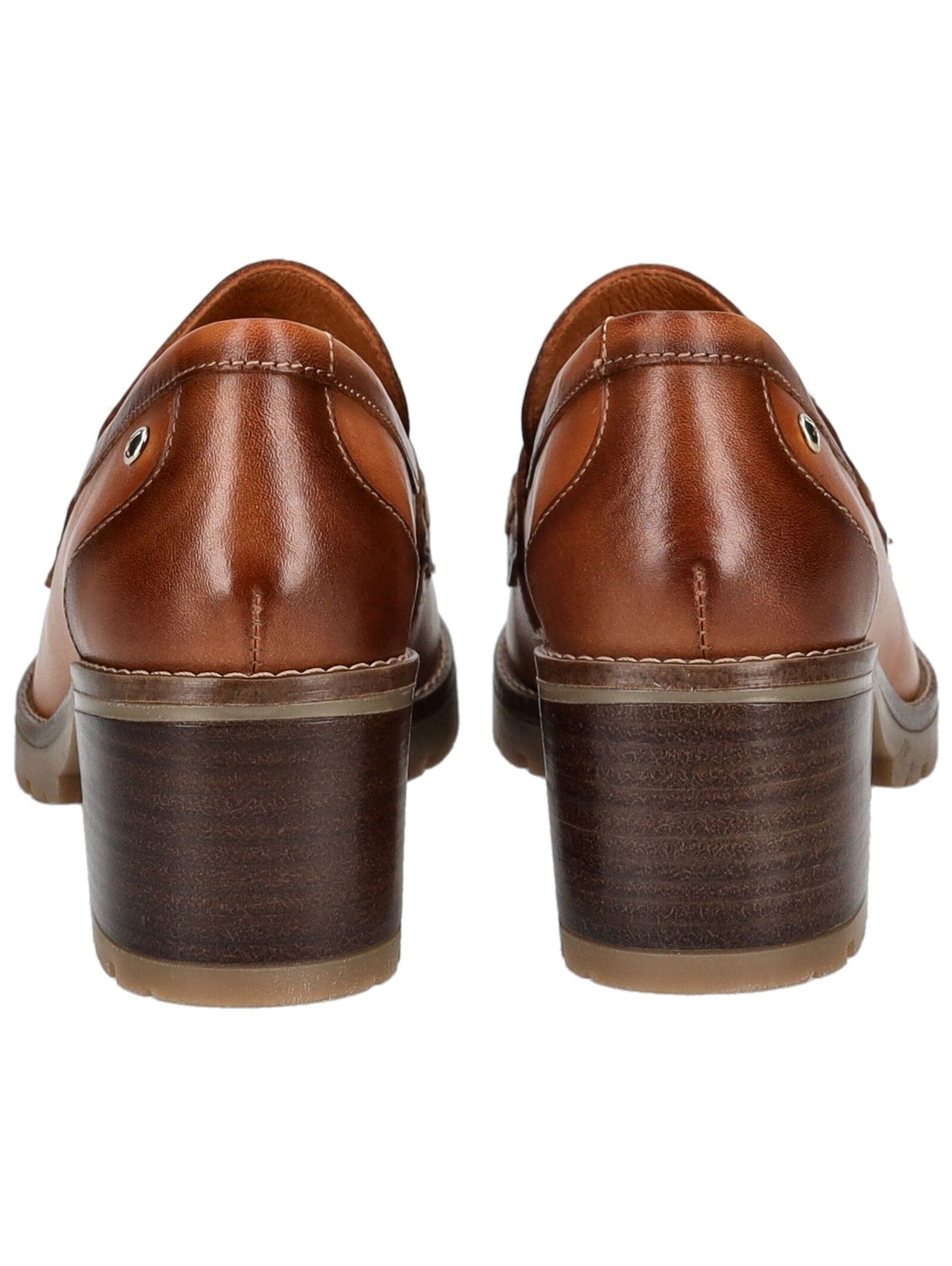 PIKOLINOS Pumps »PIKOLINOS Pumps Leder«