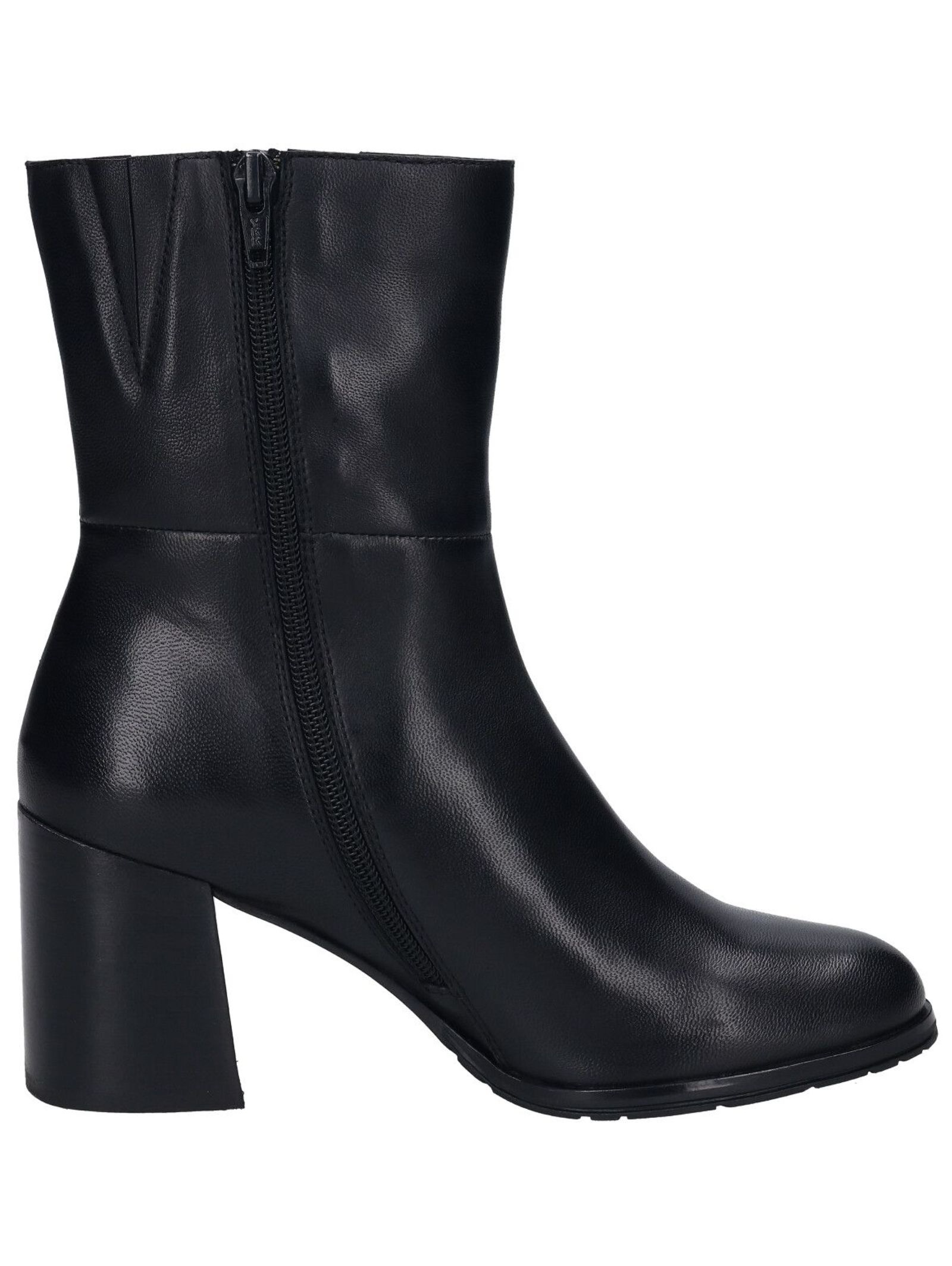 BAGATT Stiefelette »BAGATT Stiefelette Nappaleder«