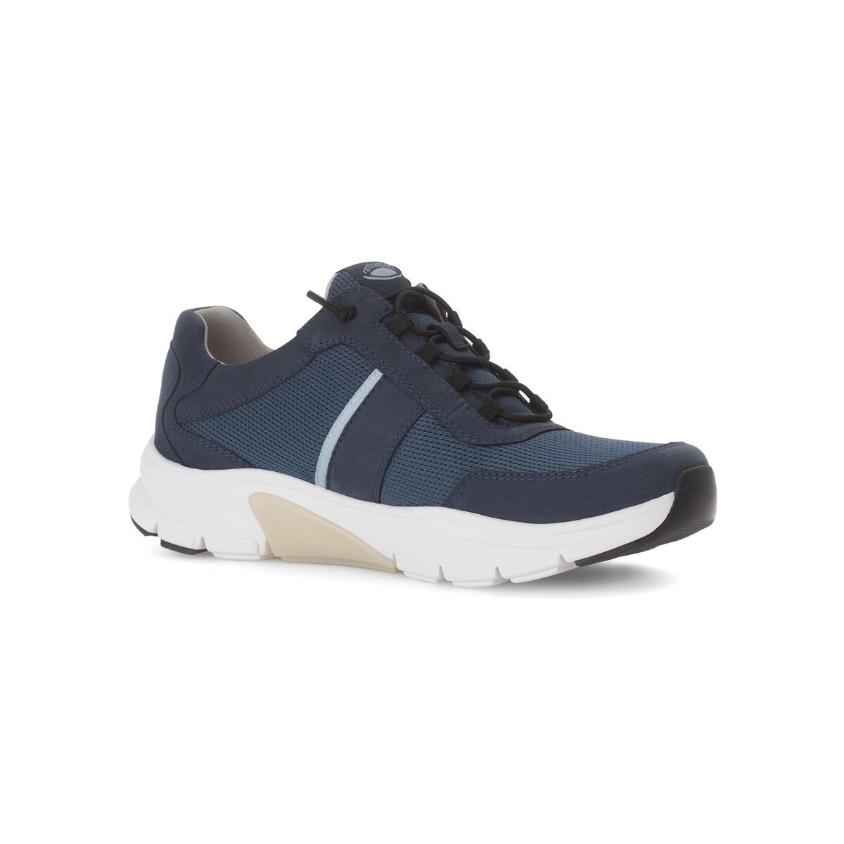 Gabor Sneaker »Sneaker low«
