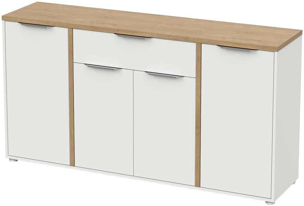 Demeyere GROUP Schublade 1 Stk. tlg.