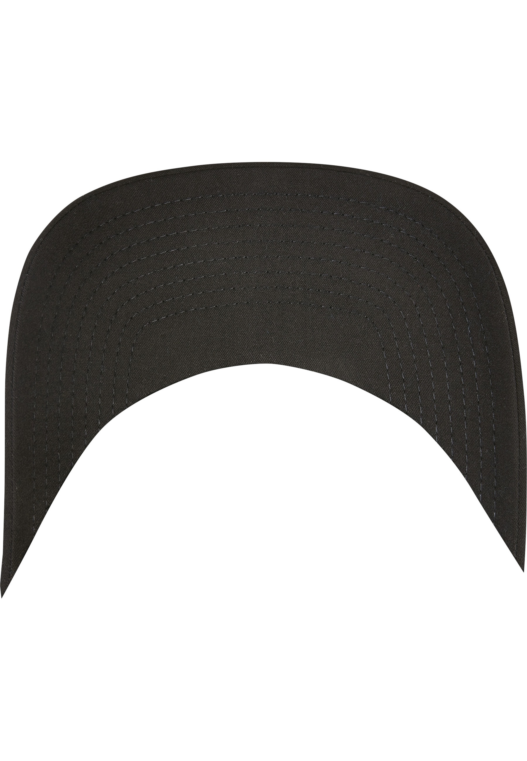 Flexfit Flex Cap »Flexfit Accessoires 110 Melange Mix Cap«