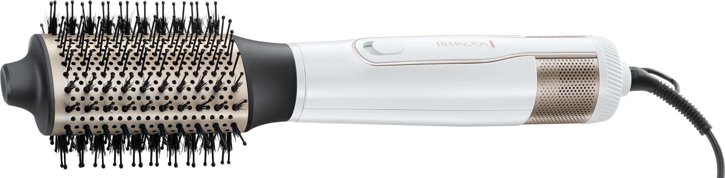 Remington AS8901 Lockenstab - Image 11