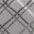 grau
