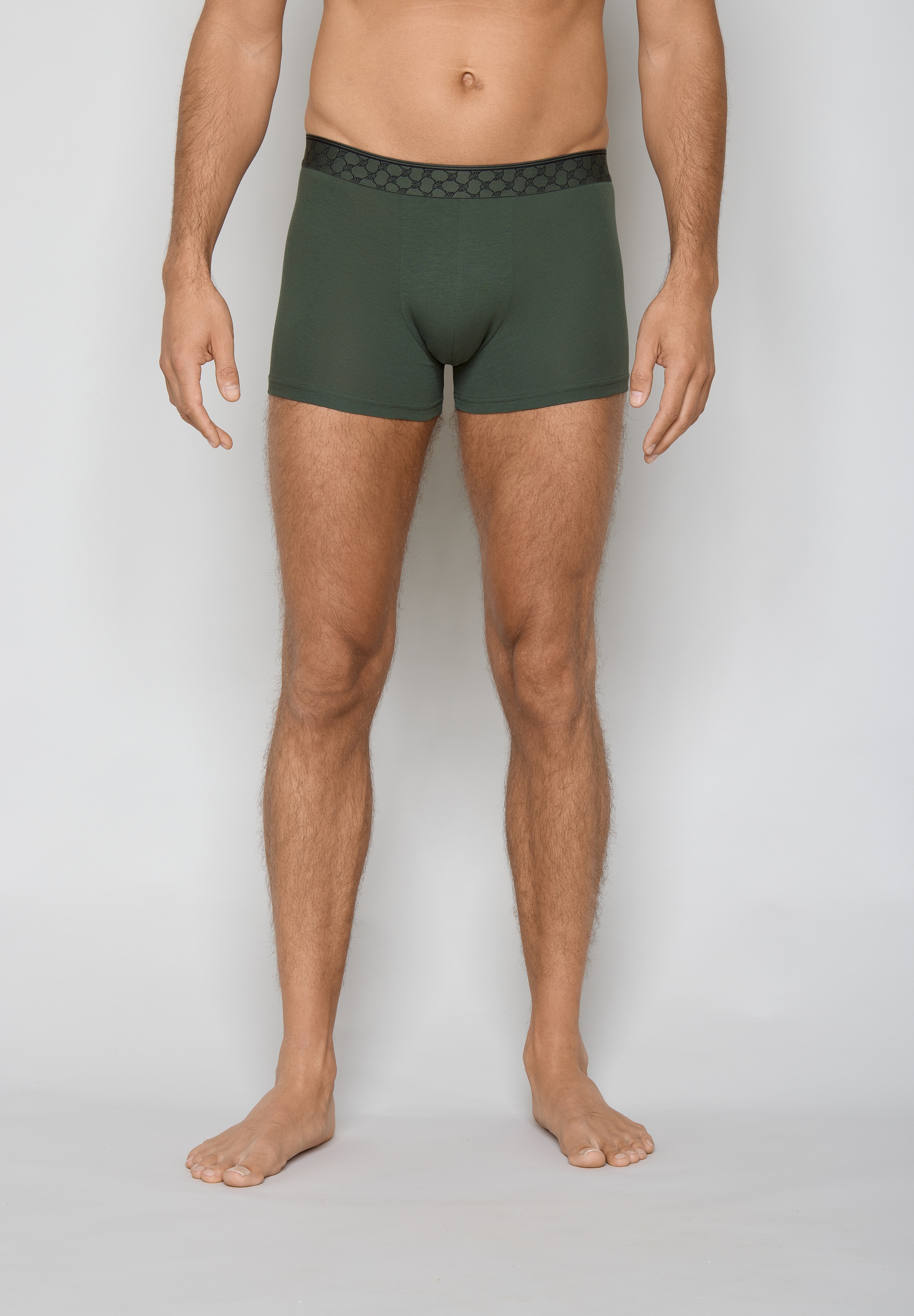 JOOP! Boxer »Everyday«