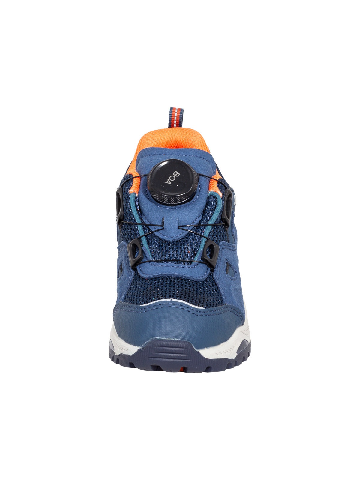 Thumbnail - Meindl Wanderschuh "Freizeitschuhe 2136-49 Meindl Tuvalu Junior"