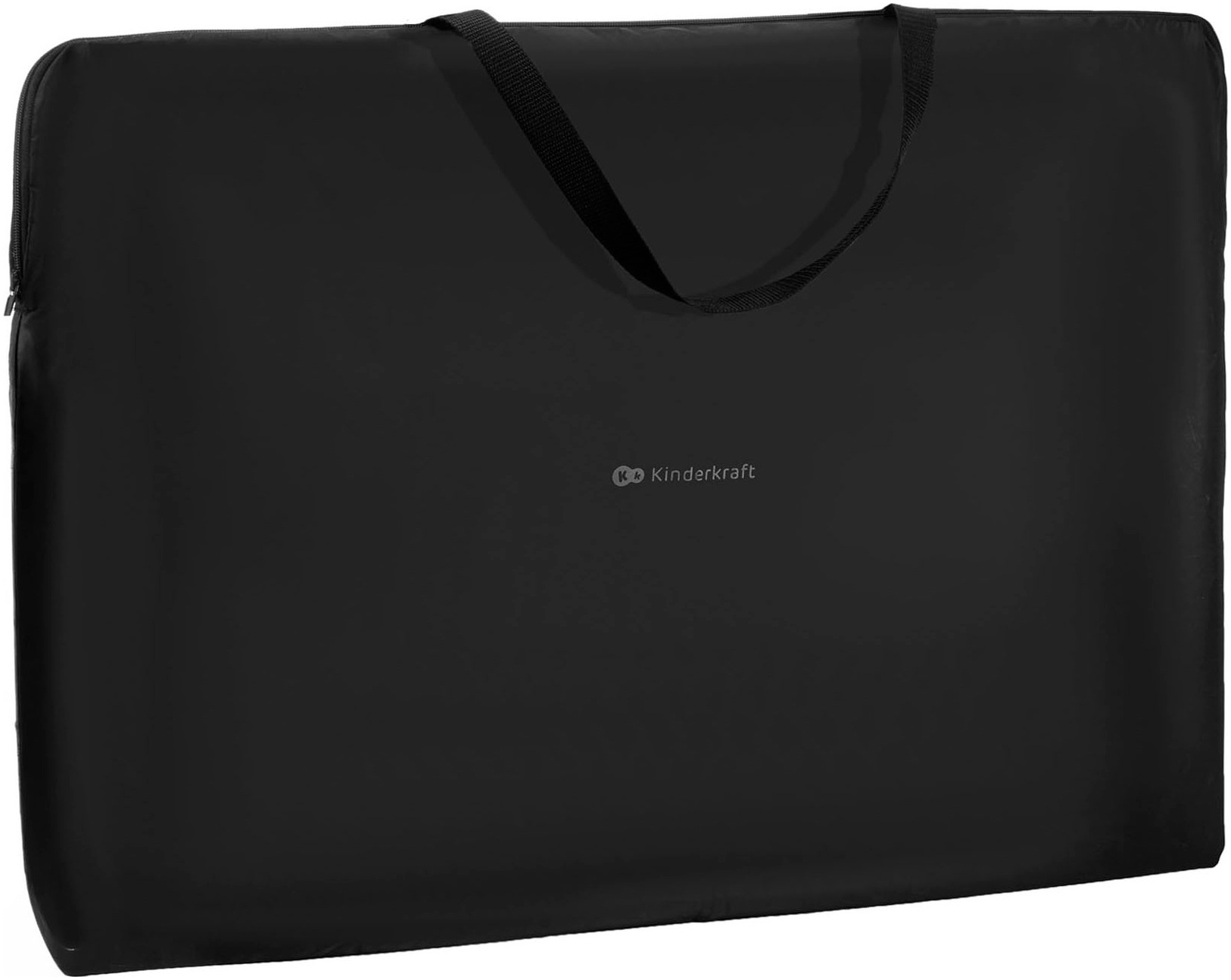 Kinderkraft Bettschutzgitter »Guard and Dream«