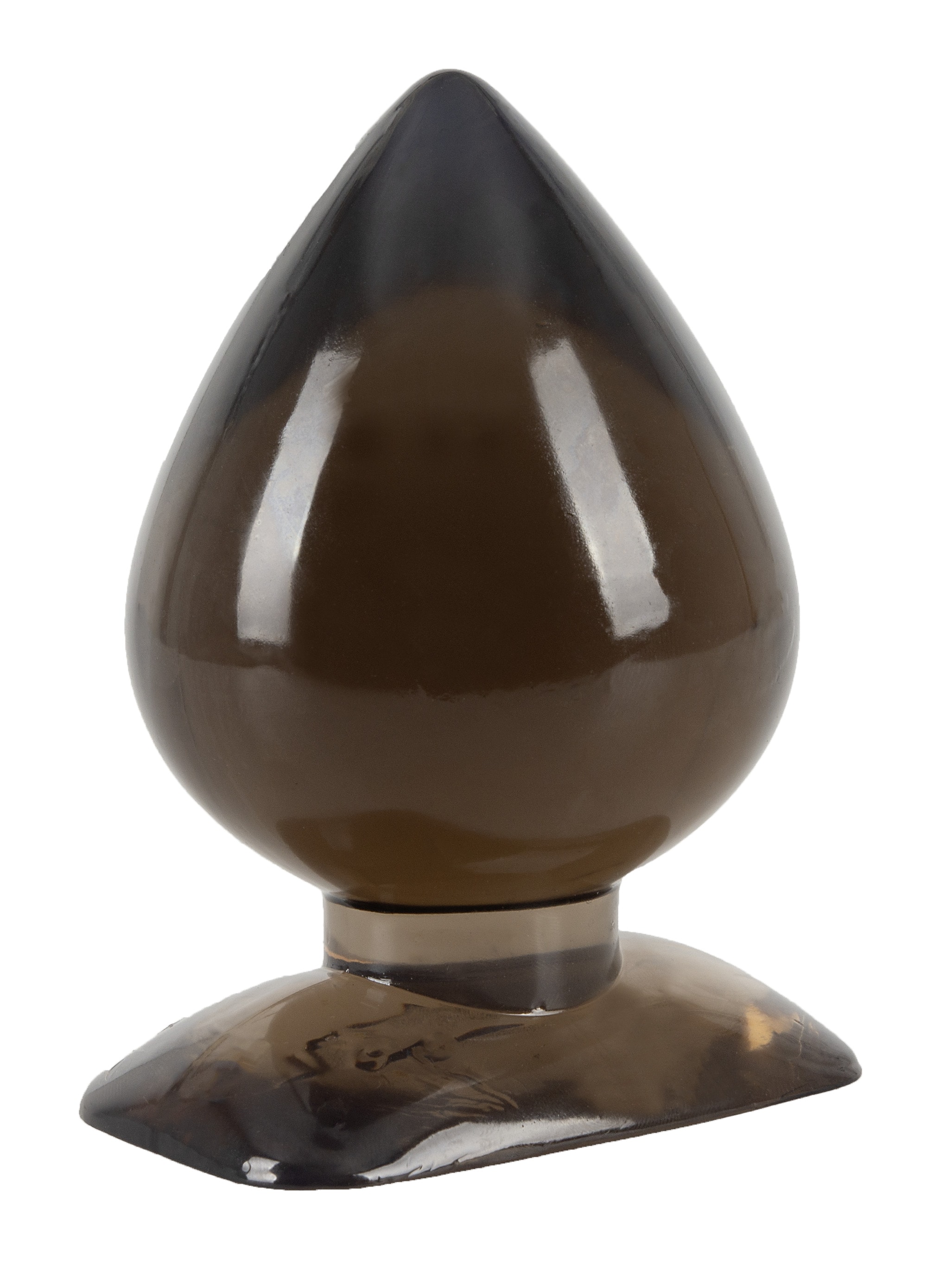 You2Toys Anal-Stimulator »Analplug Anal Drops Big-Plug« ()