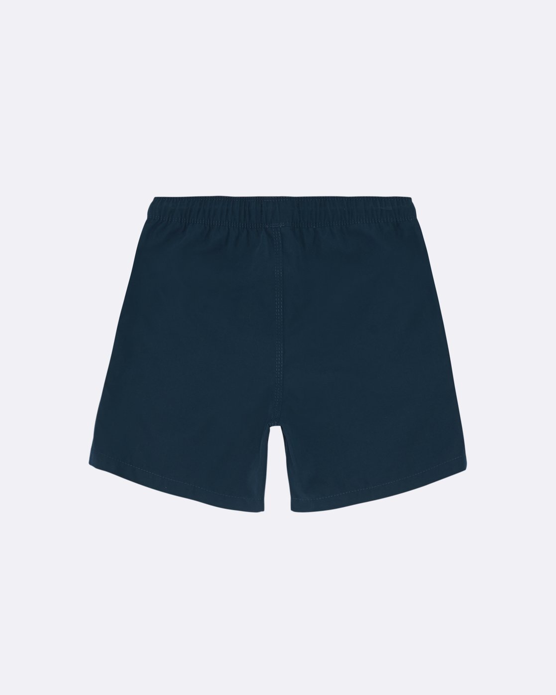 Billabong Boardshorts »All Day Laybacks 14"«