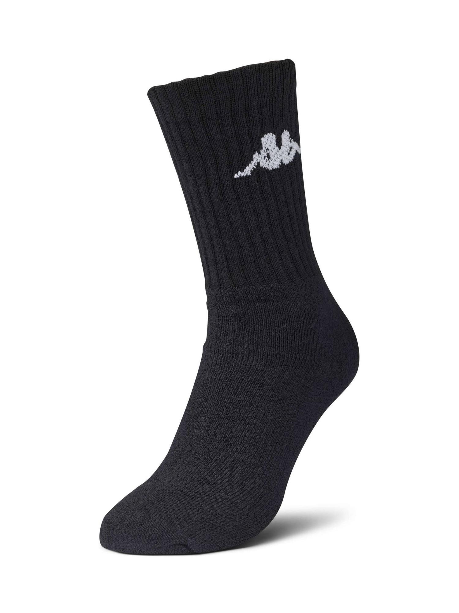 Kappa Strümpfe »Kappa Stocking KUFisper«