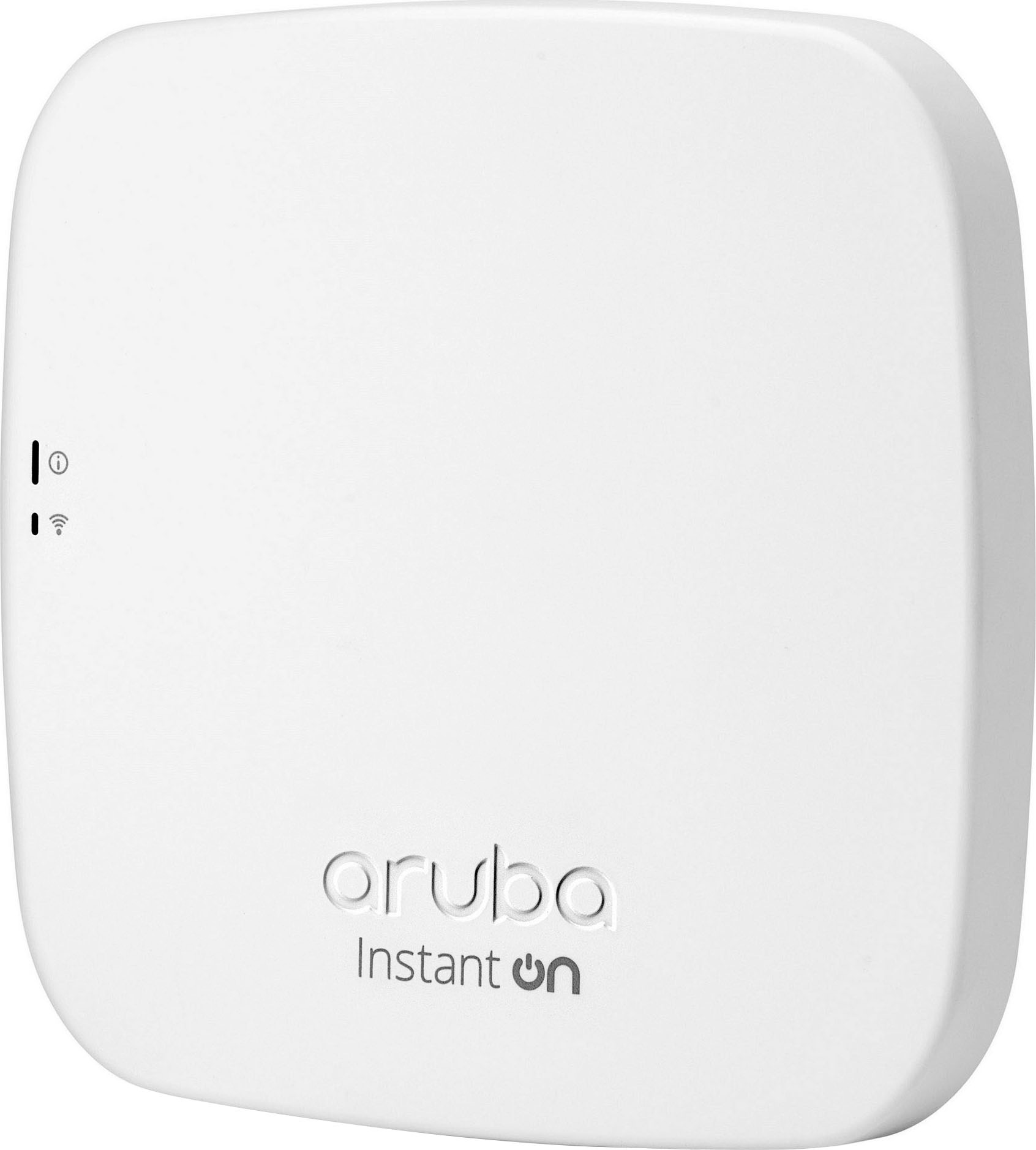 HPE Aruba Netzwerk-Adapter »Instant On AP11 over Ethernet (PoE)«