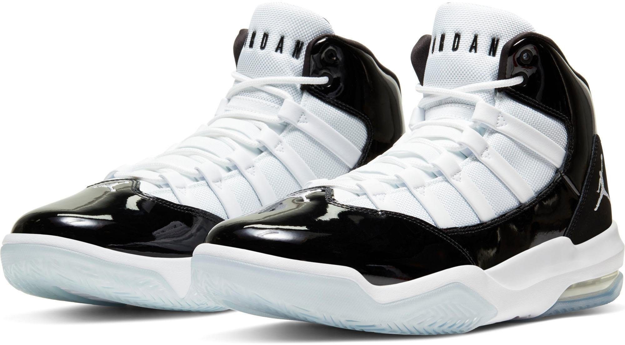 Jordan Sneaker »Air Max Aura« online kaufen | BAUR