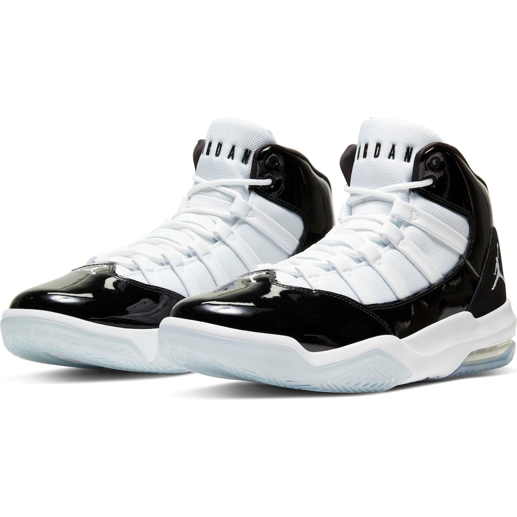 Jordan Sneaker »Air Max Aura«