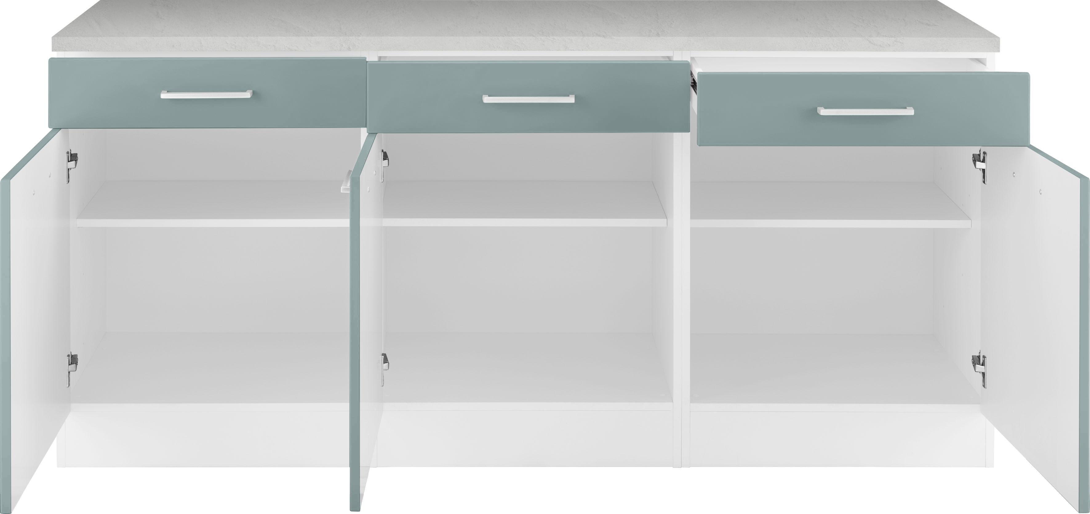 HELD MÖBEL Unterschrank HELD MÖBEL Unterschrank