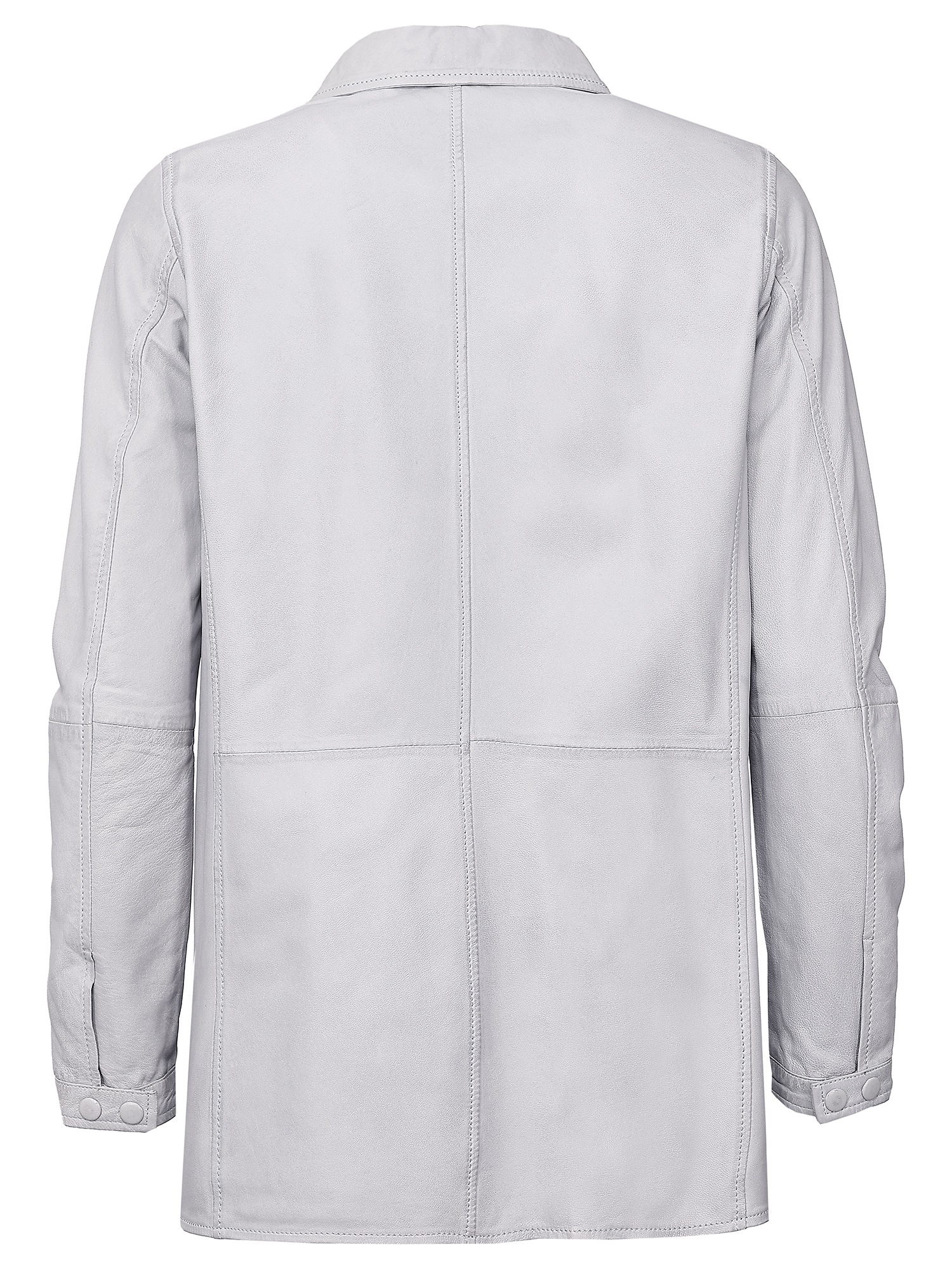 Maze Lederjacke »42020135«