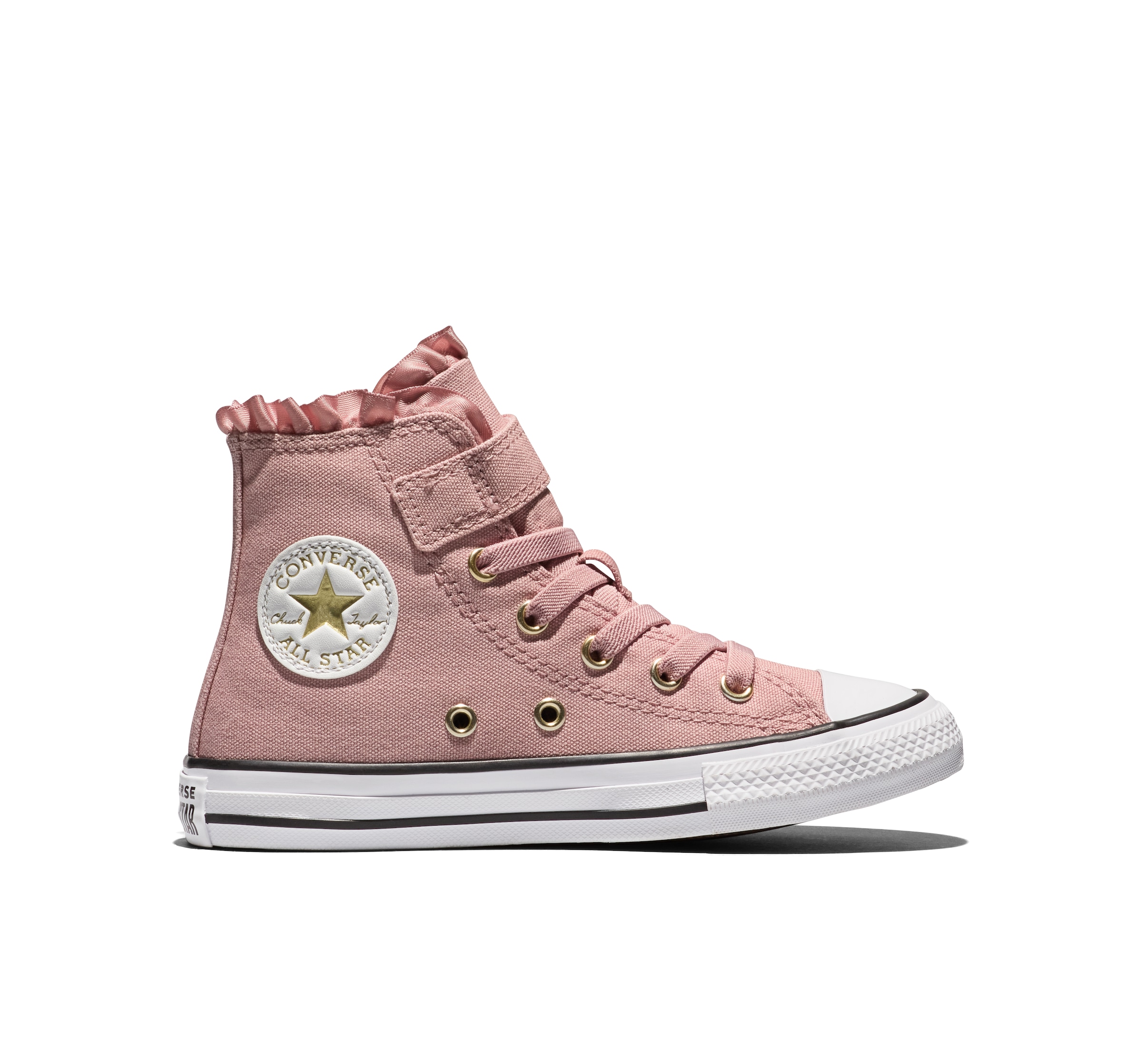 Converse Sneaker »Chuck Taylor All Star«