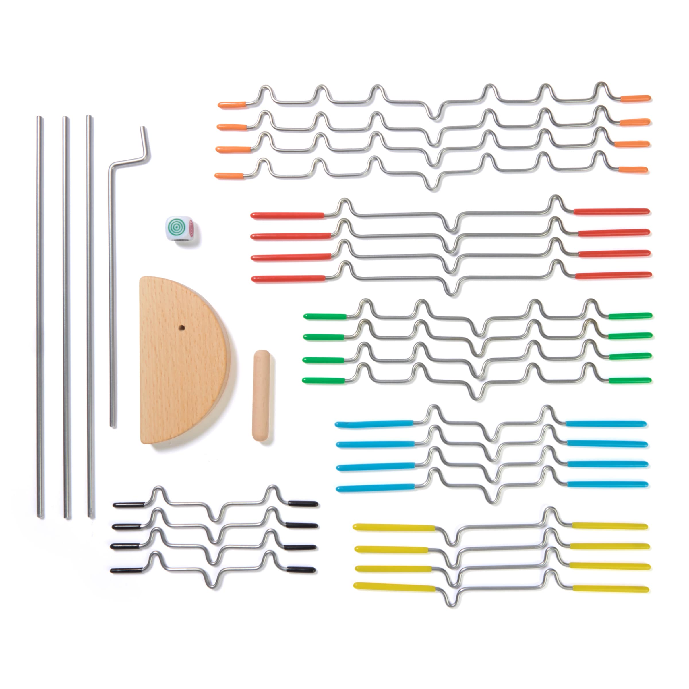 Spin Master Spiel »Suspend«