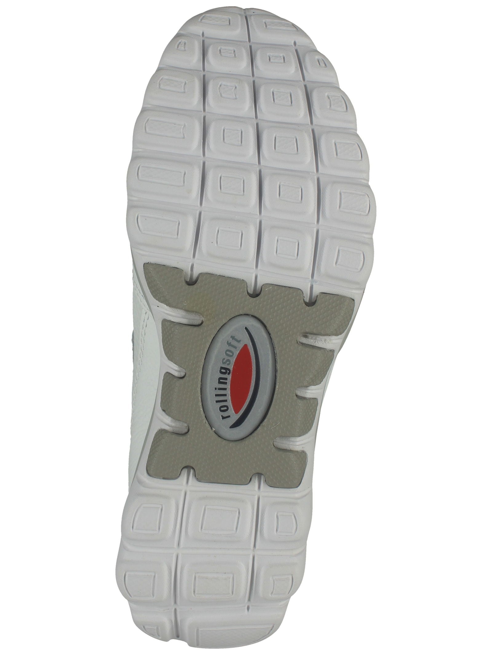 Gabor Sneaker »Gabor Sneaker Mesh«