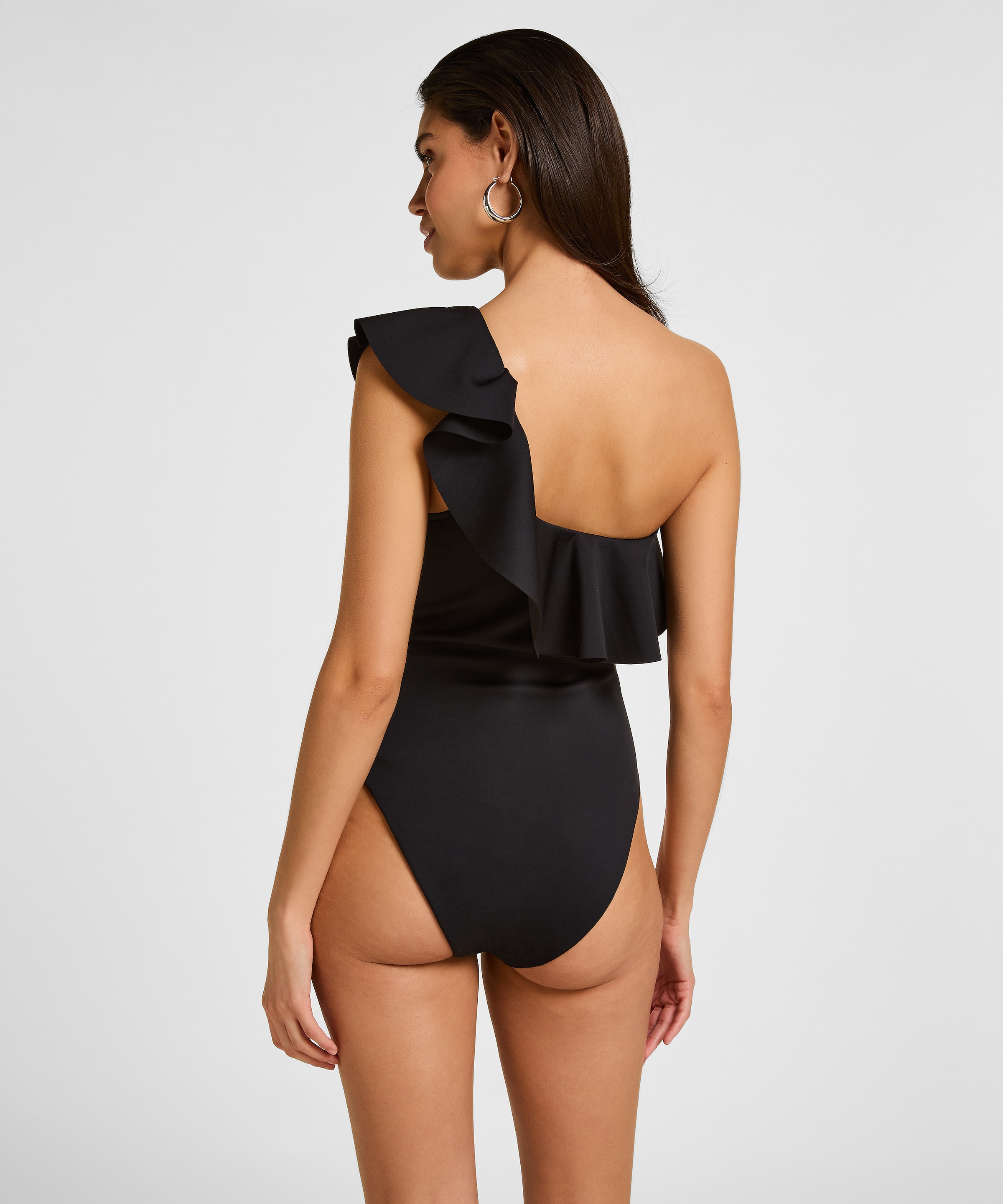 Hunkemöller Badeanzug »Badeanzug Malibu«
