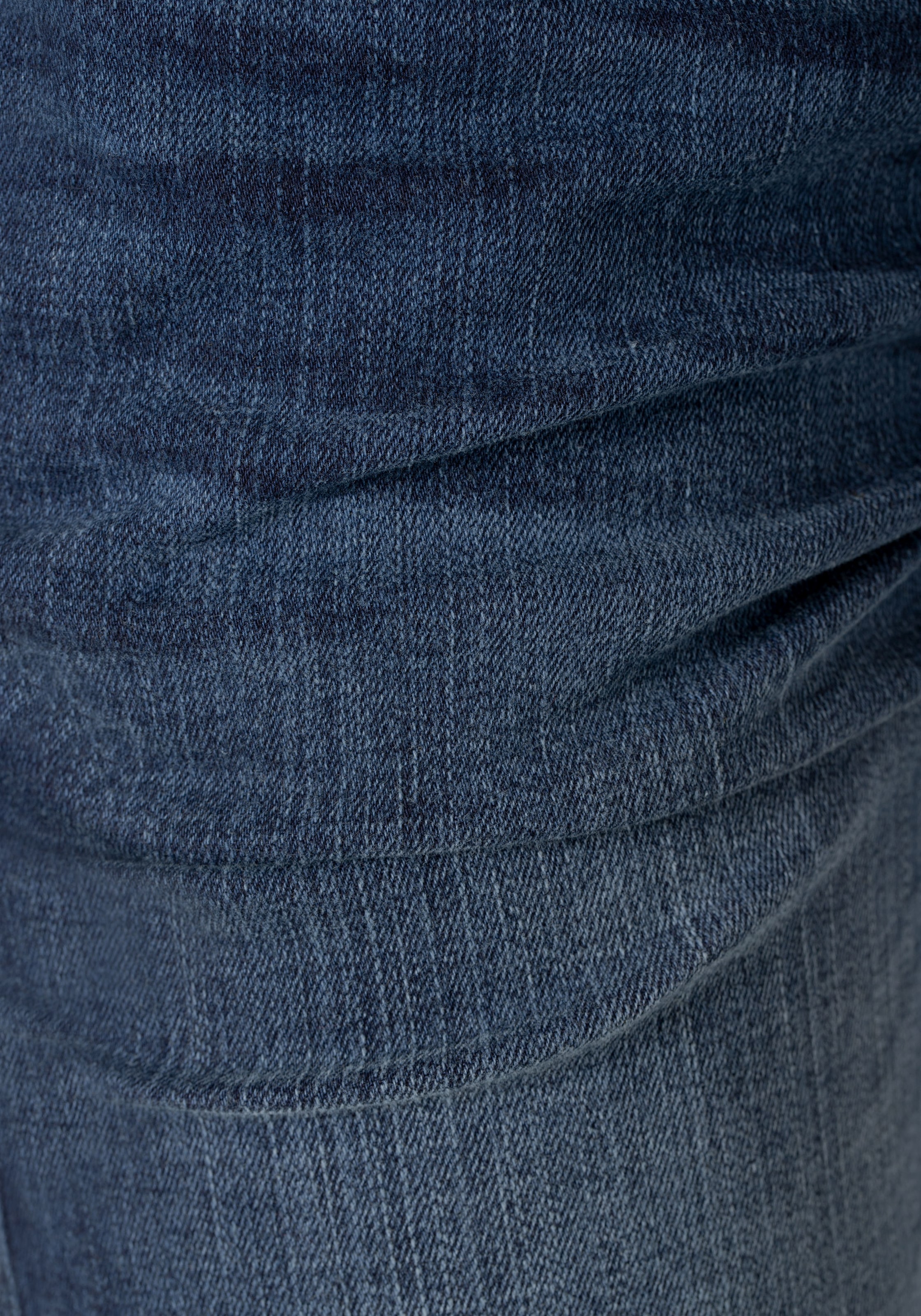TIMEZONE Slim-fit-Jeans »Slim ScottTZ« ▷ bestellen | BAUR