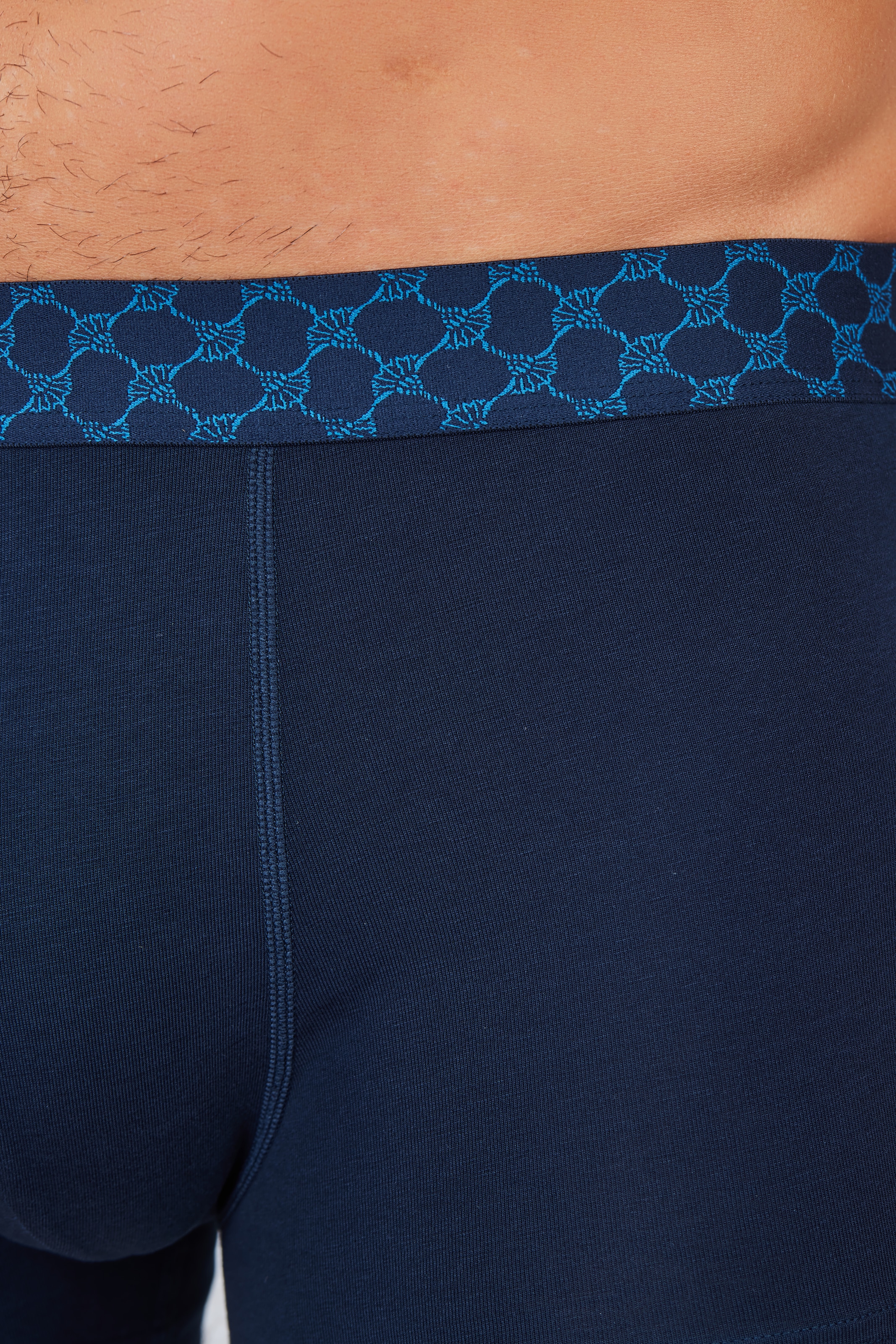 JOOP! Boxershorts »Everyday«