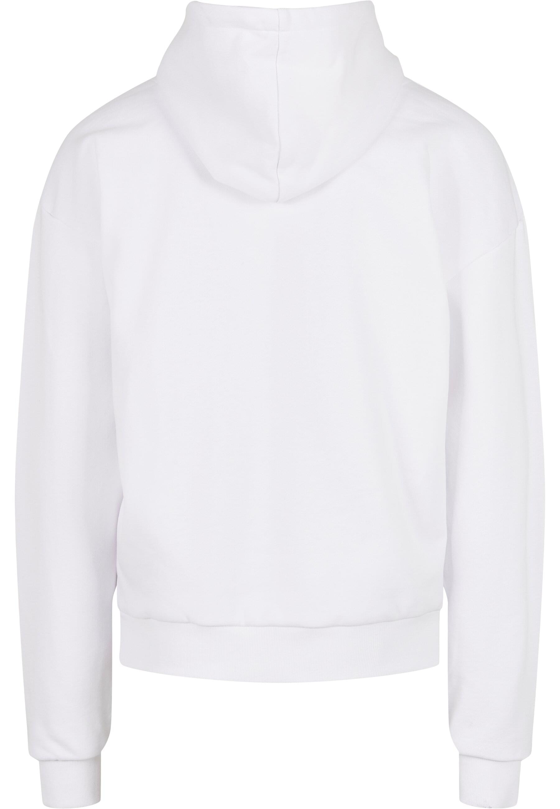 Upscale by Mister Tee Kapuzensweatshirt »Upscale by Mister Tee Herren Speed Logo Hoodie«, (1 tlg.)