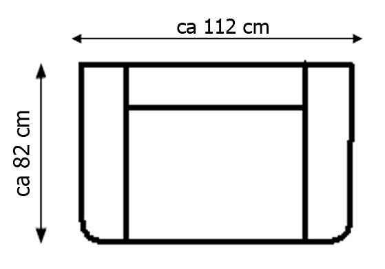 Home affaire Sessel »Saltare elegant und komfortabel, toller Designfuß«