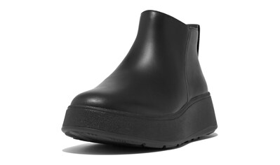 Stiefelette »F-MODE«