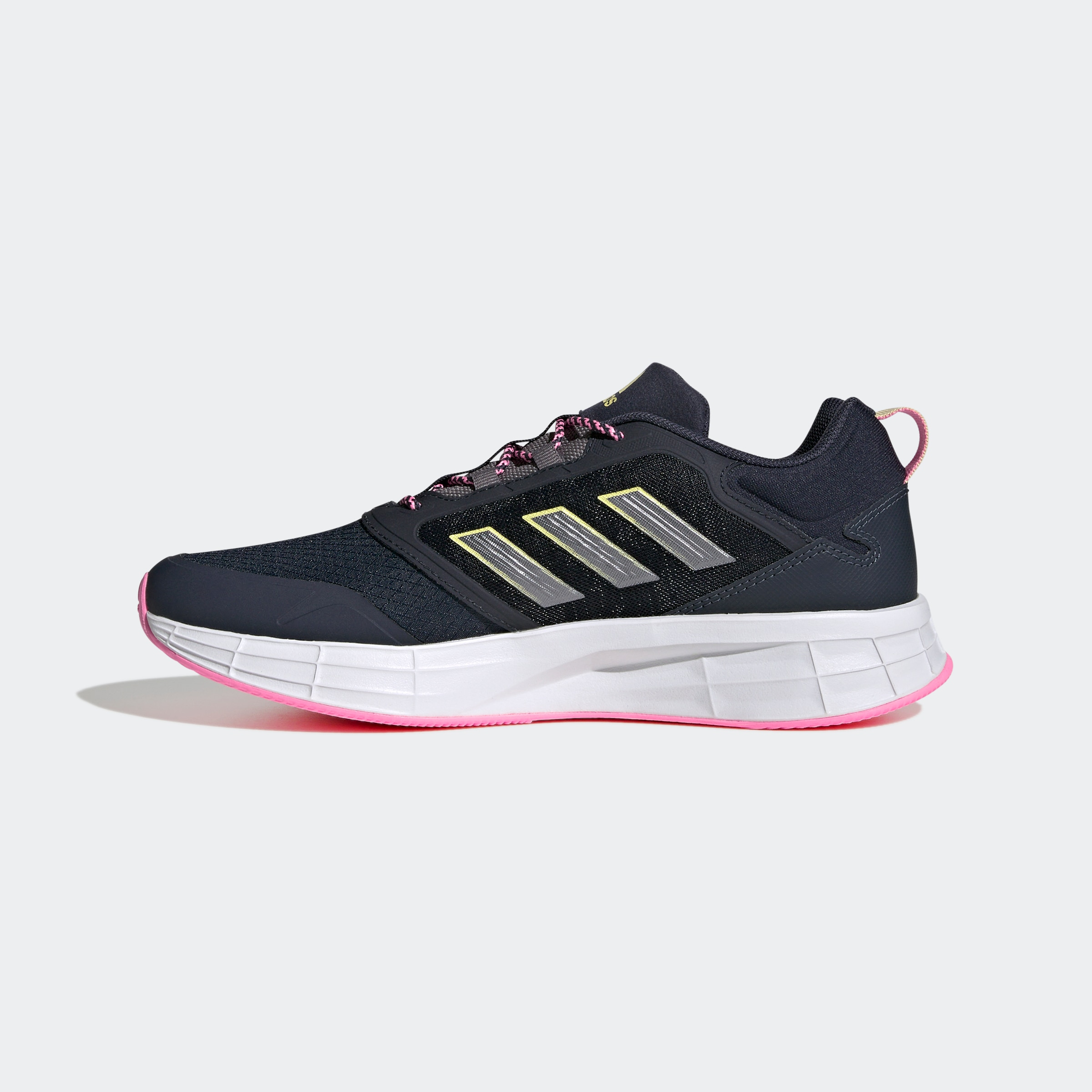 adidas Performance Laufschuh »DURAMO PROTECT«