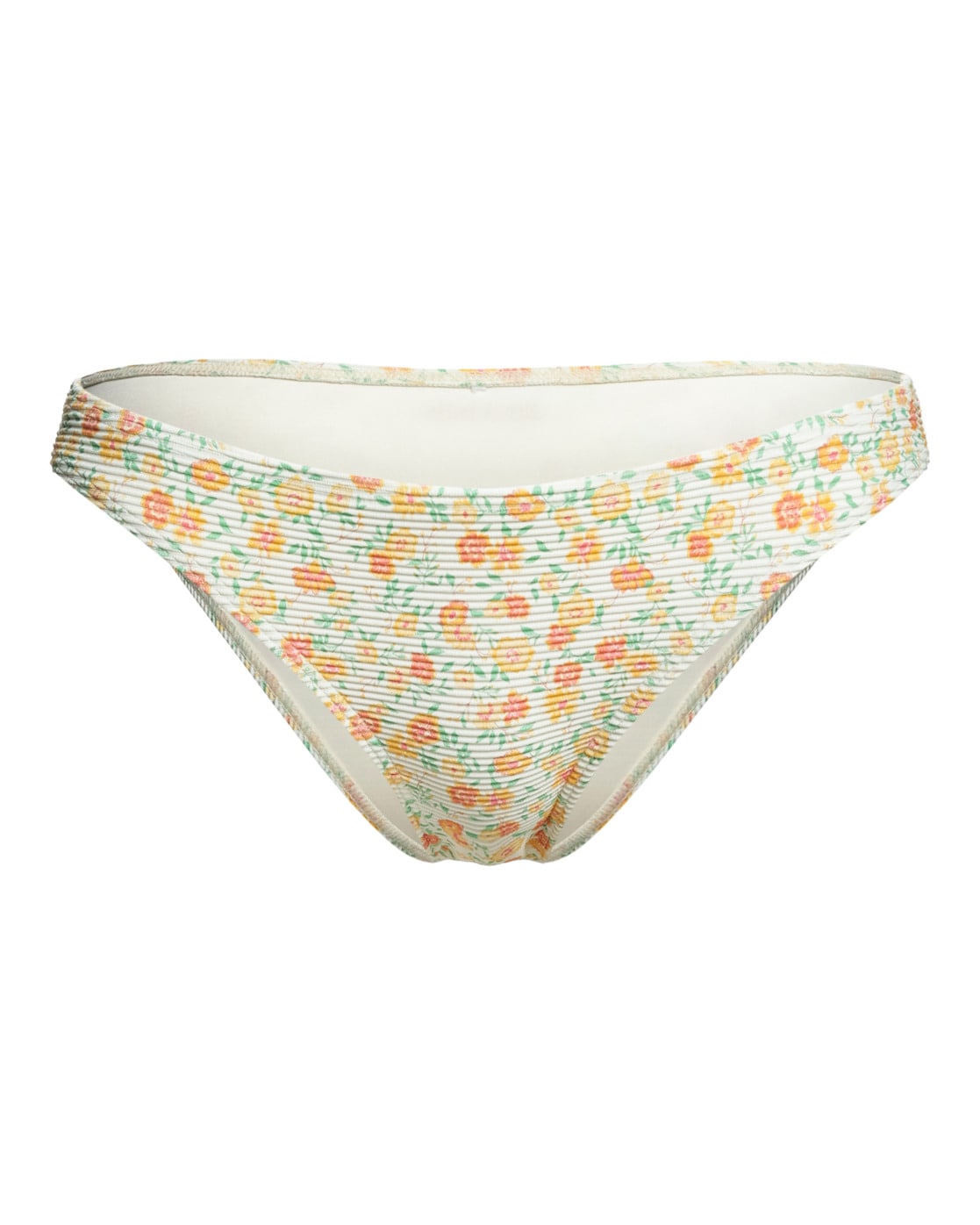 Billabong Maudymosi kostiumėlio apatinė dalis »A...